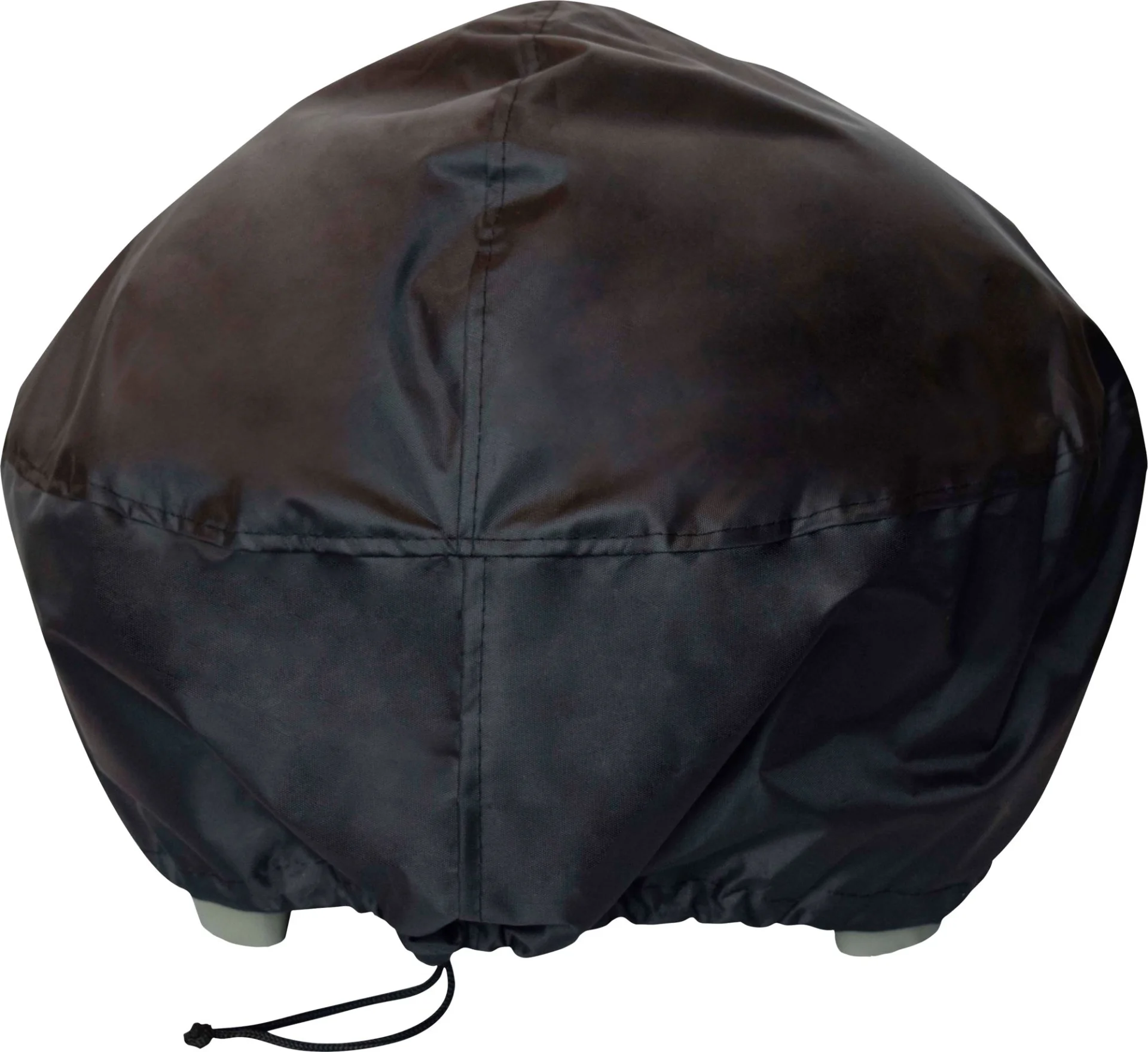 Cadac Grillabdeckhülle 45 cm für Citi Chef und E Braai 40