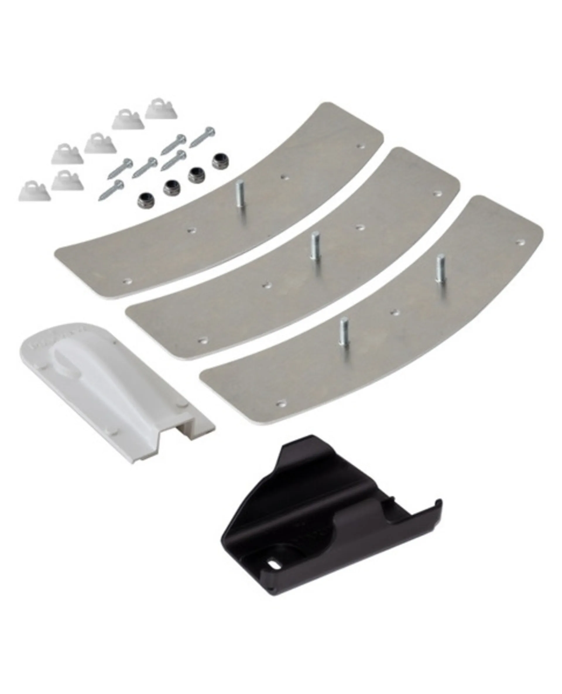 Maxview Sat-Anlage VuQube Auto II