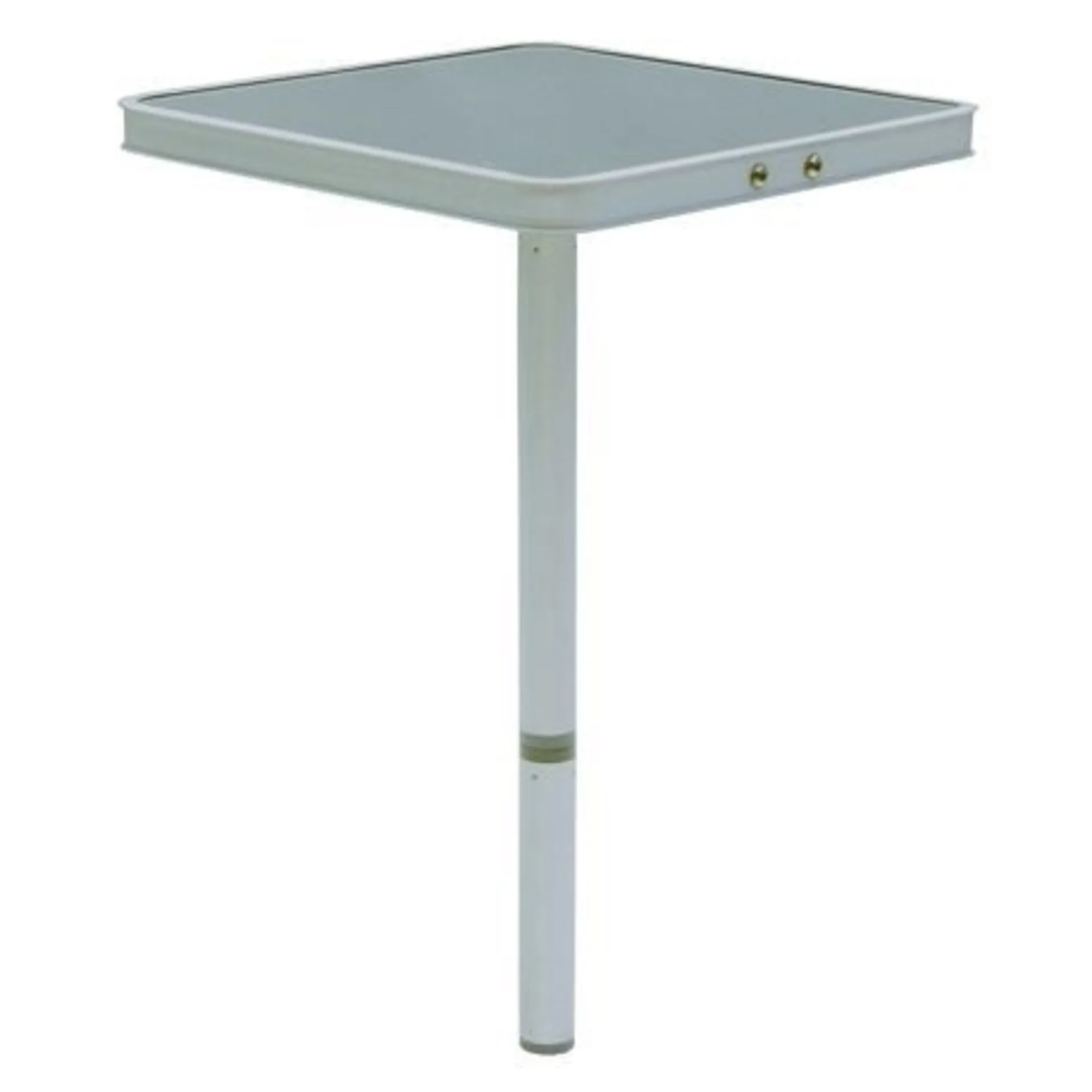 Table d'appoint Le Prique 26 x 40 x 26 cm