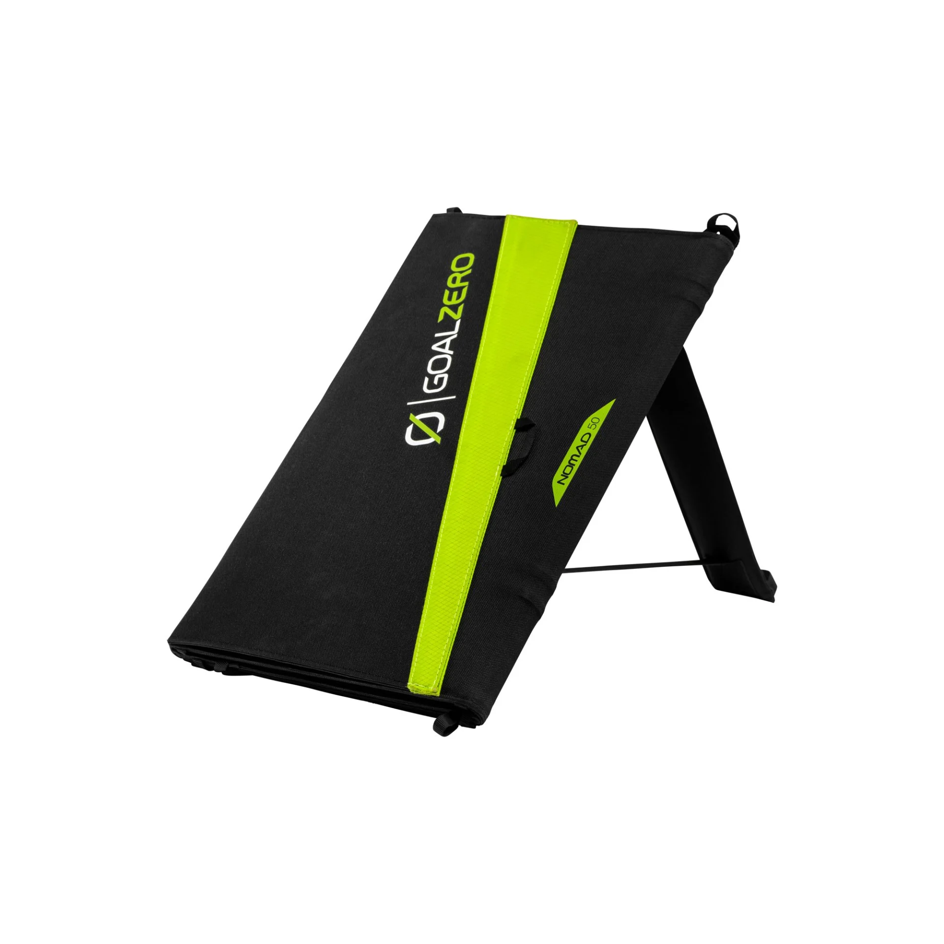 Goal Zero Solar Panel Nomad 50