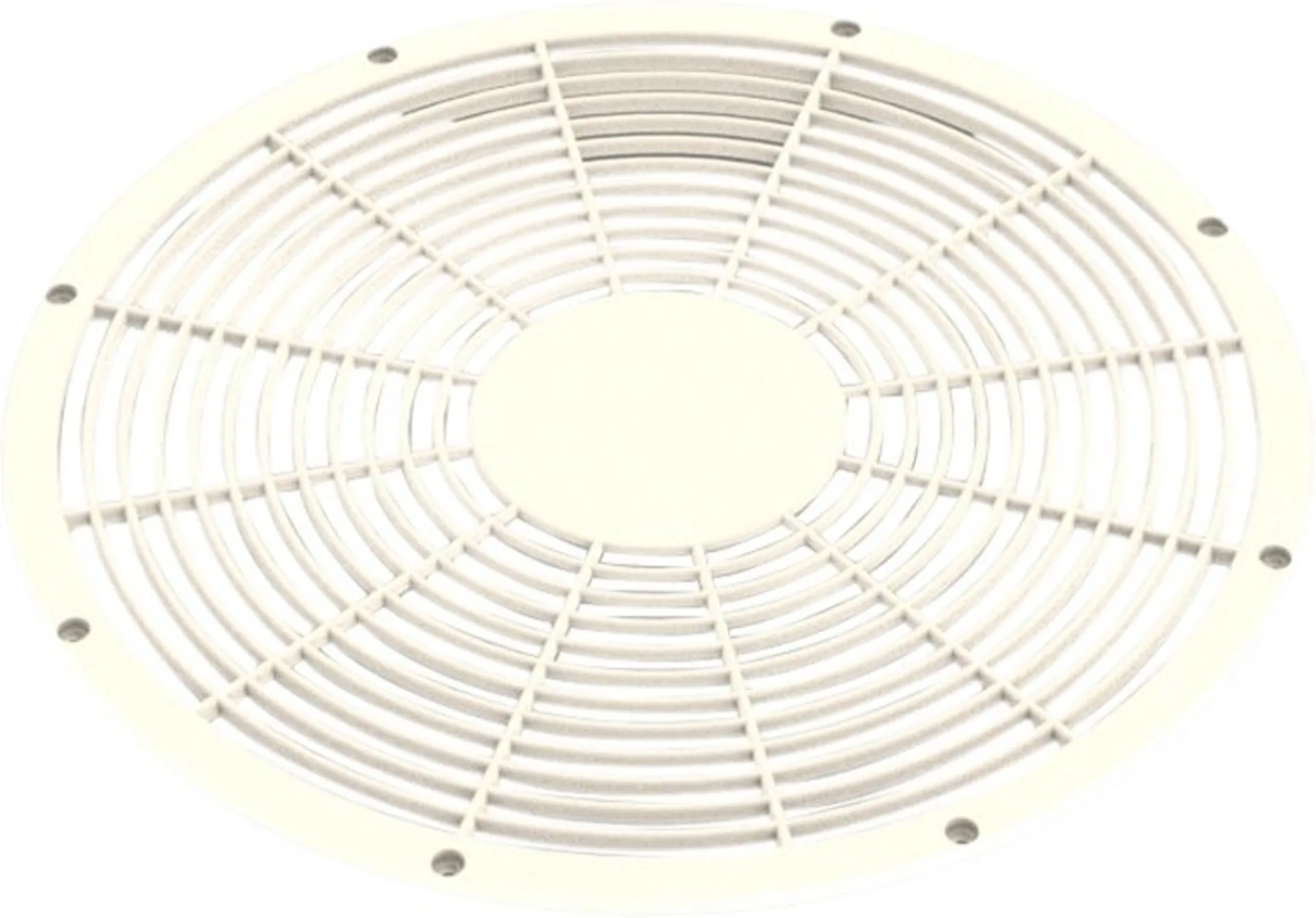 Fiamma Fliegengitter