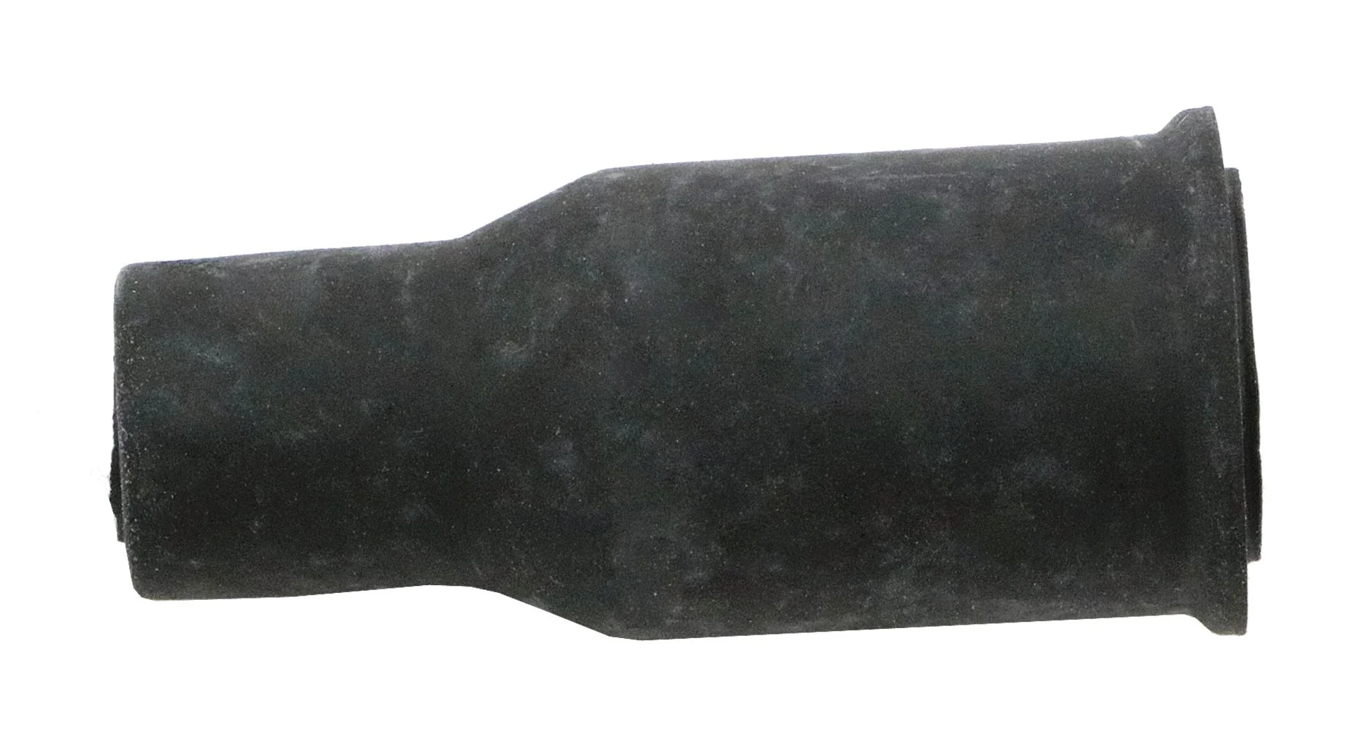 BBT Schutzkappe für Kerzenstecker ø 7 mm / ø 10 mm / L: 33.5 mm
