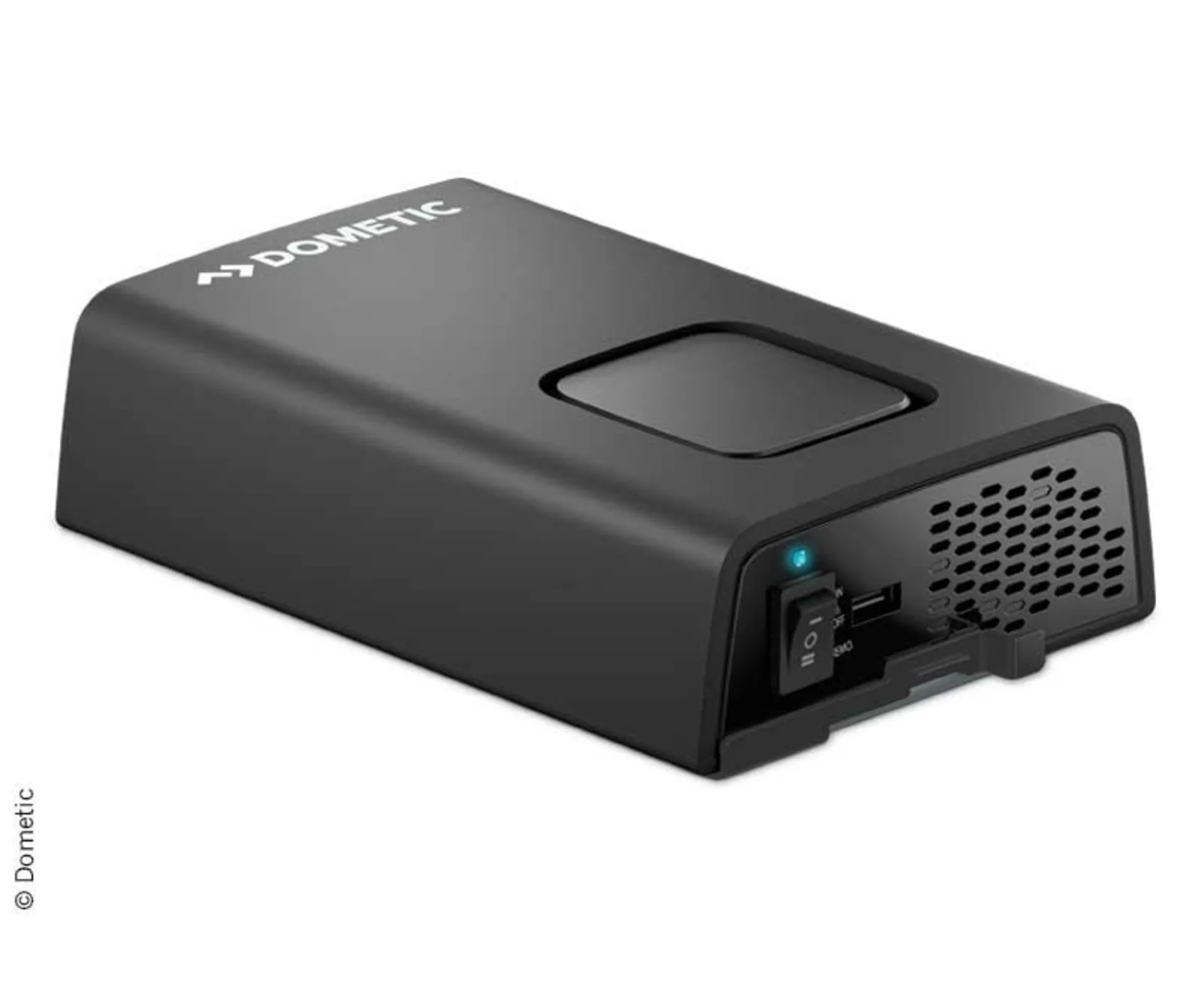 Dometic SinePower DSP 424