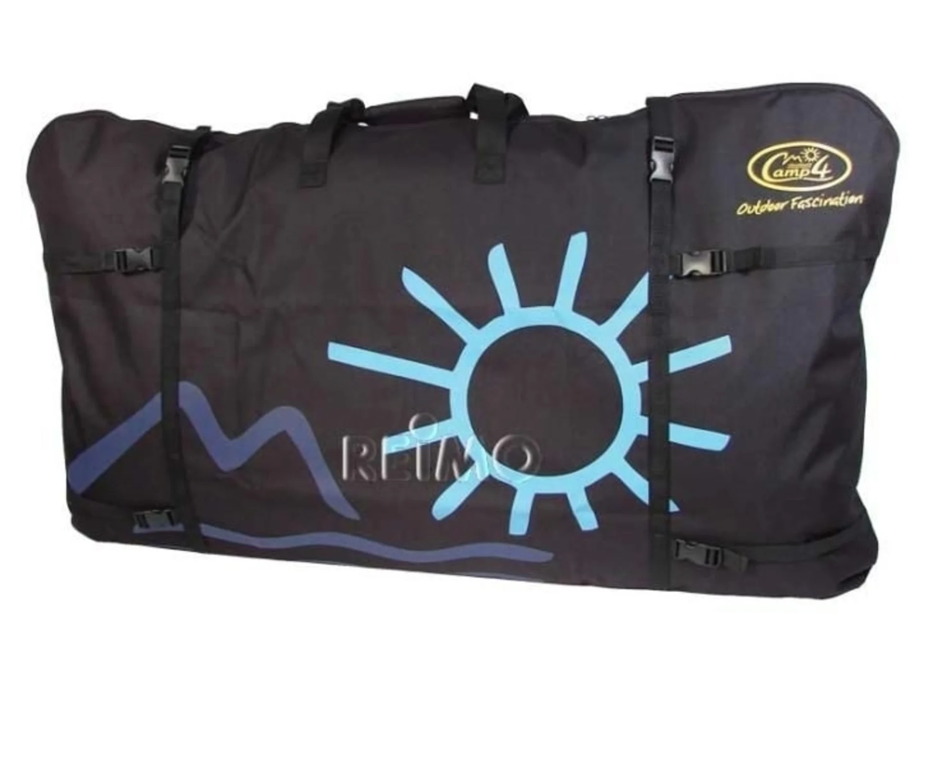 Möbeltasche Maxi Pack