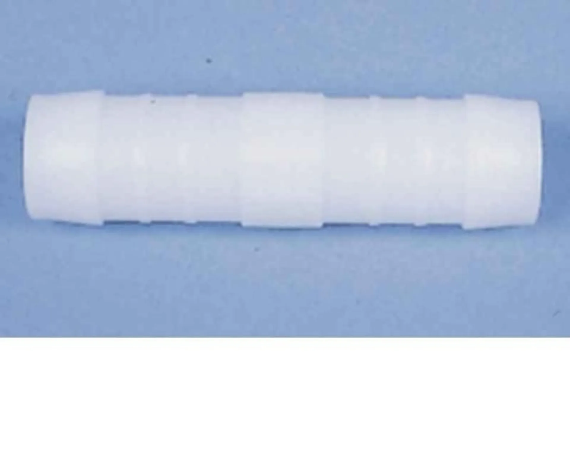 Schlauchverbinder für G-Schläuche, 25 mm, 2 Stück