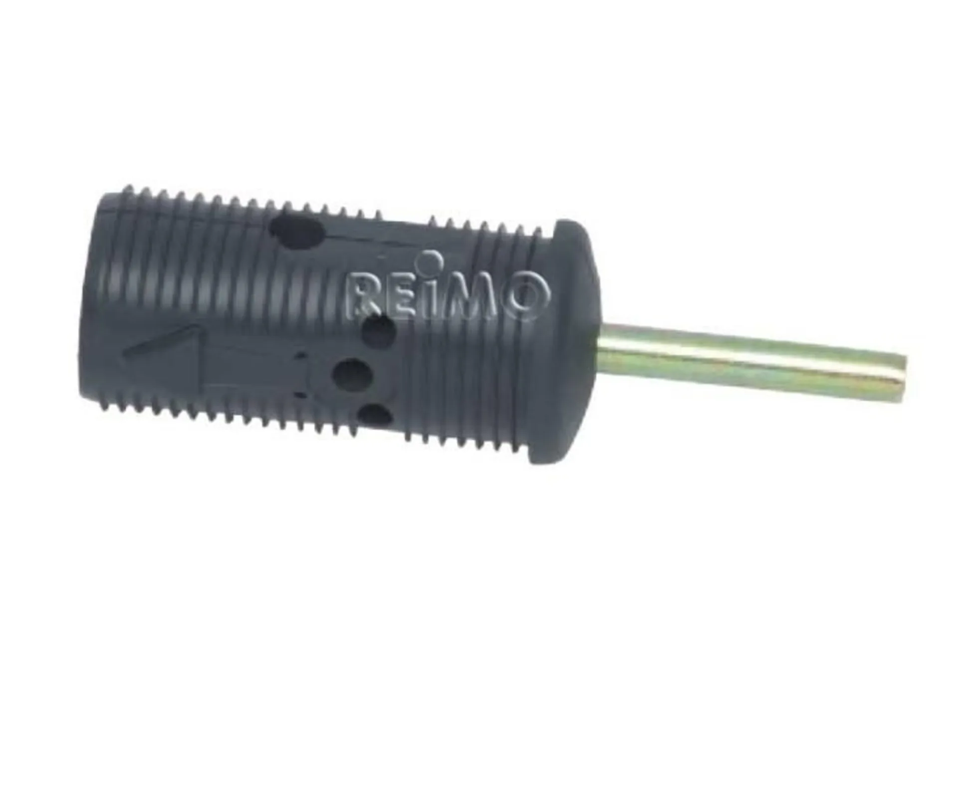 Stylo Easy System de 28mm de diamètre