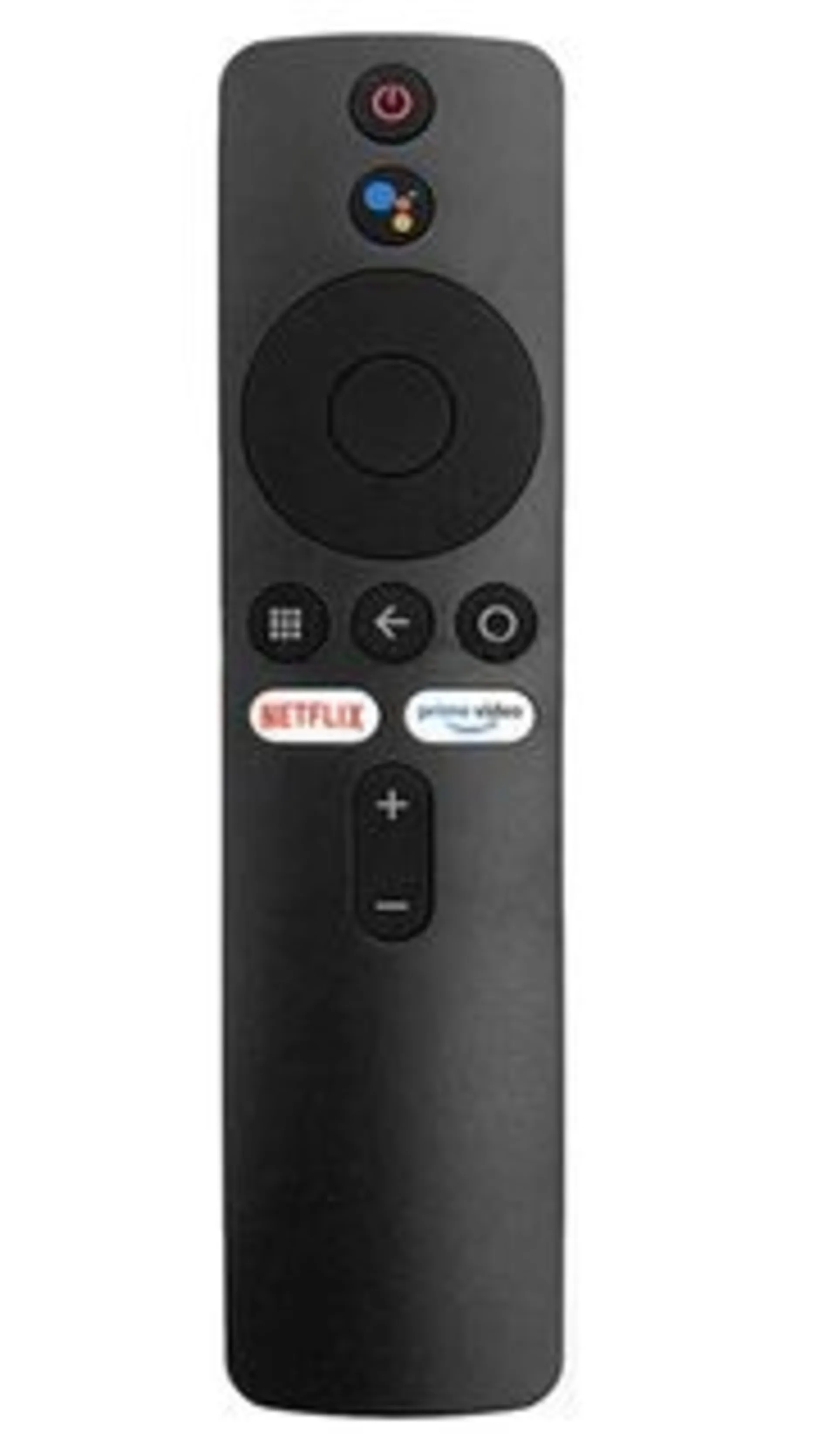 Fernbedienung für Mi TV-Stick