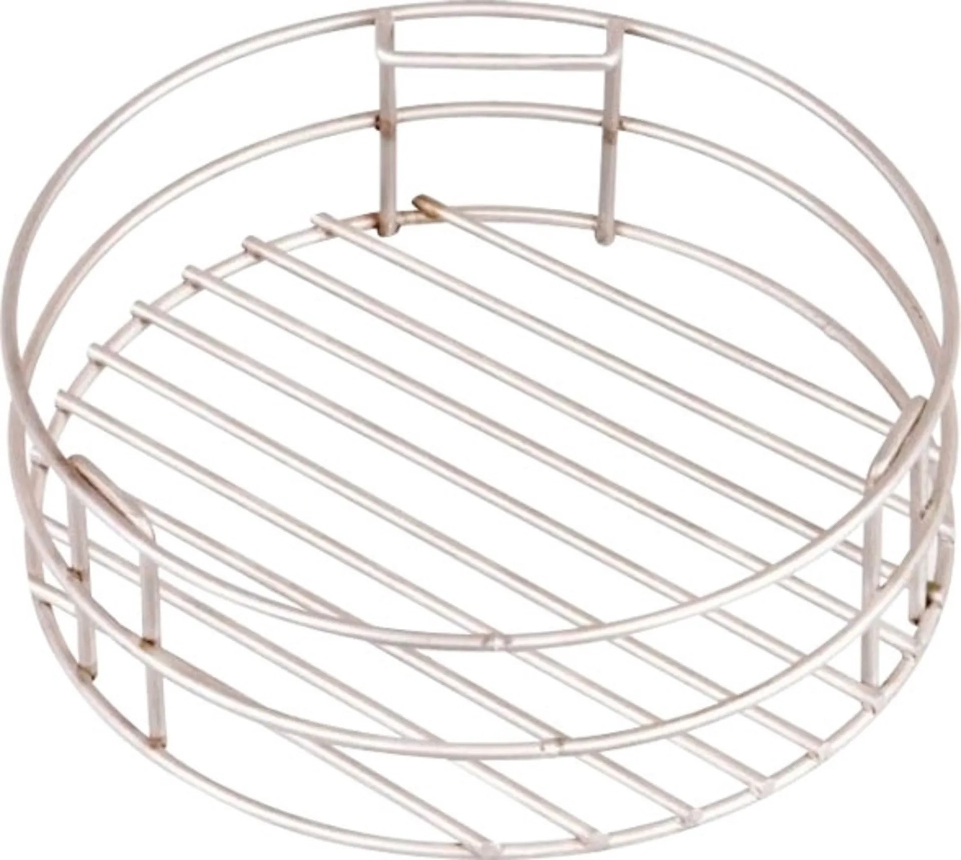 Cobb Brikettkorb für Cobb Grill