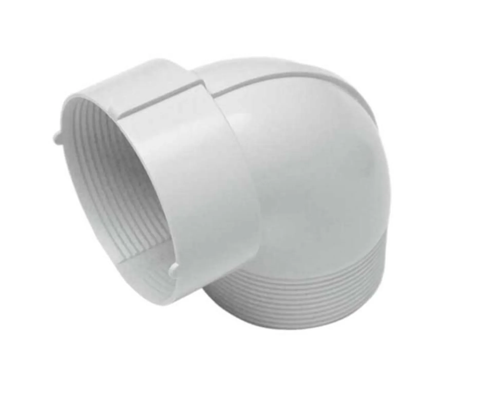 Coude pour HB 2500