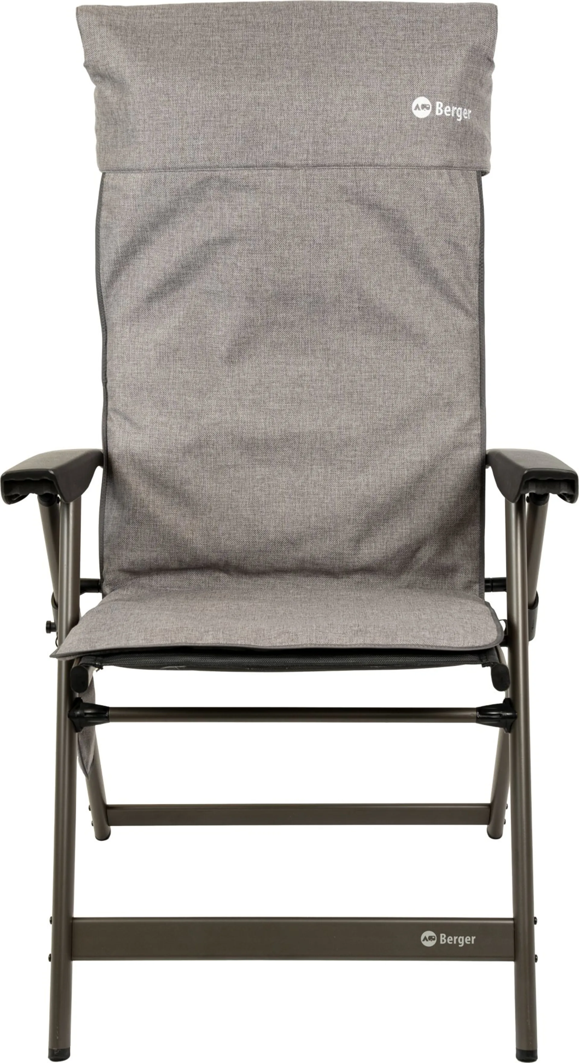 Berger beheizbare Stuhlauflage Mehana