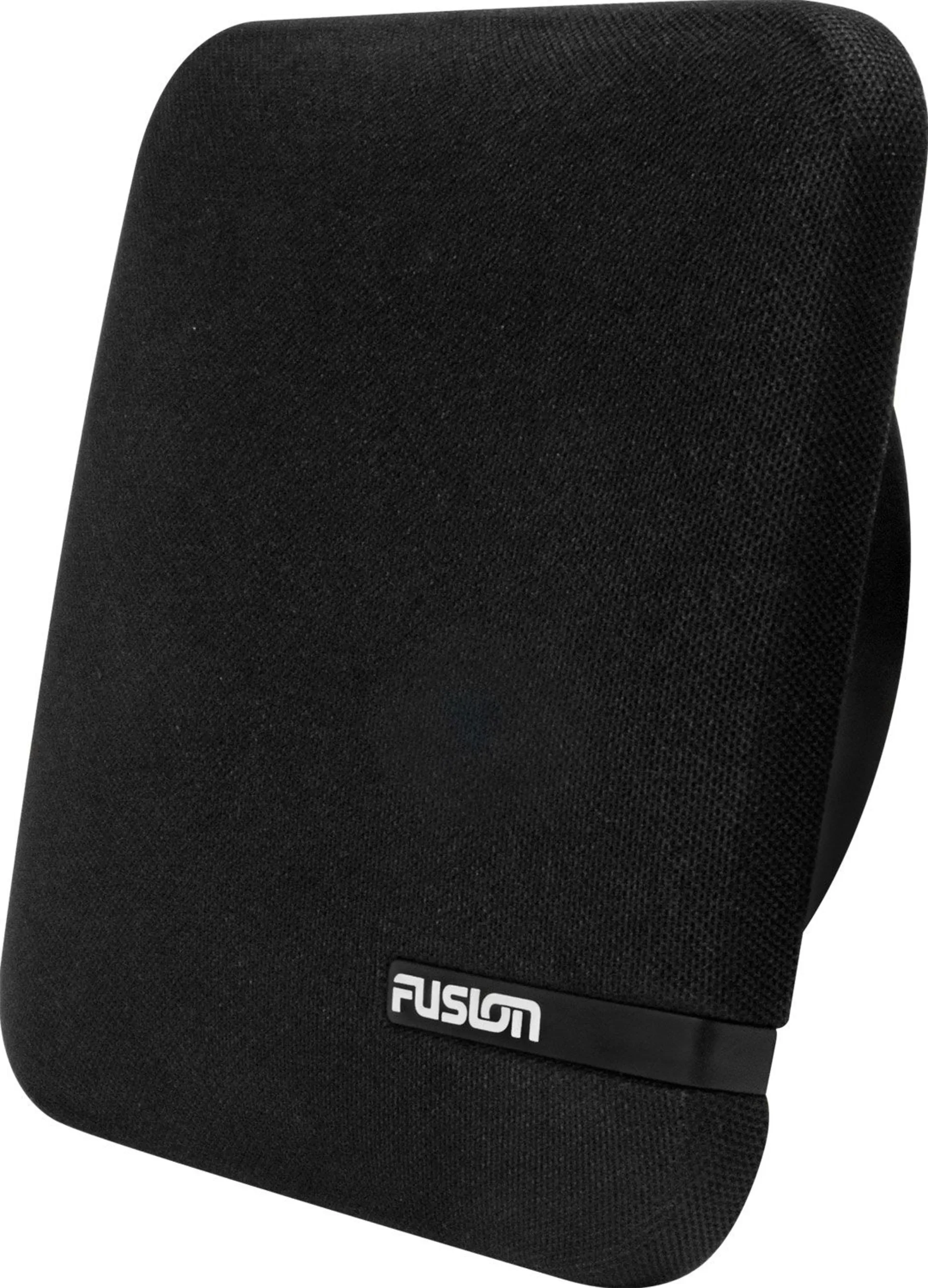 Fusion SM-Serie 6,5" Lautsprecher für Campingfahrzeuge 100 W Schwarz