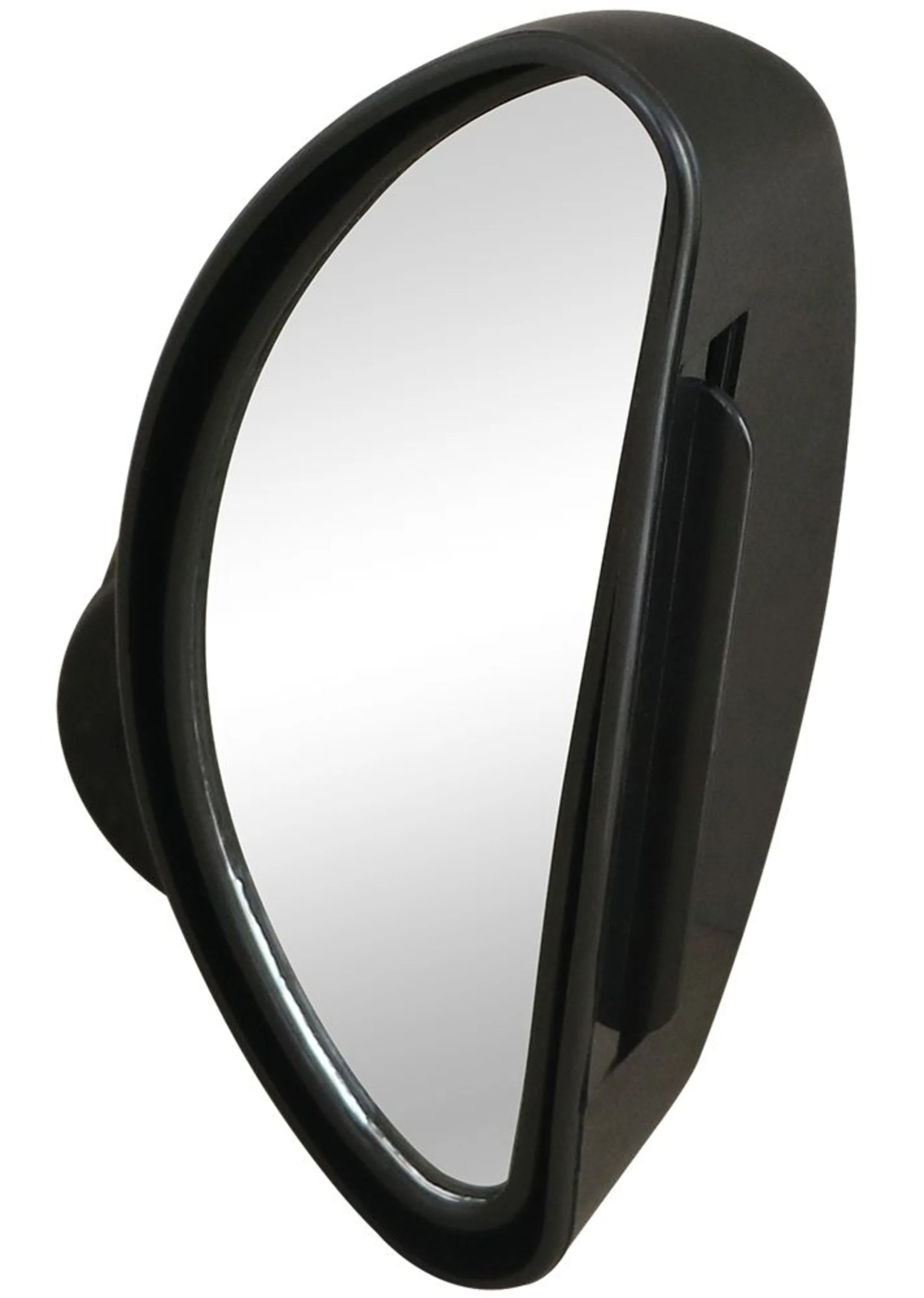 Miroir pour moniteur d'auto-école mini extérieur