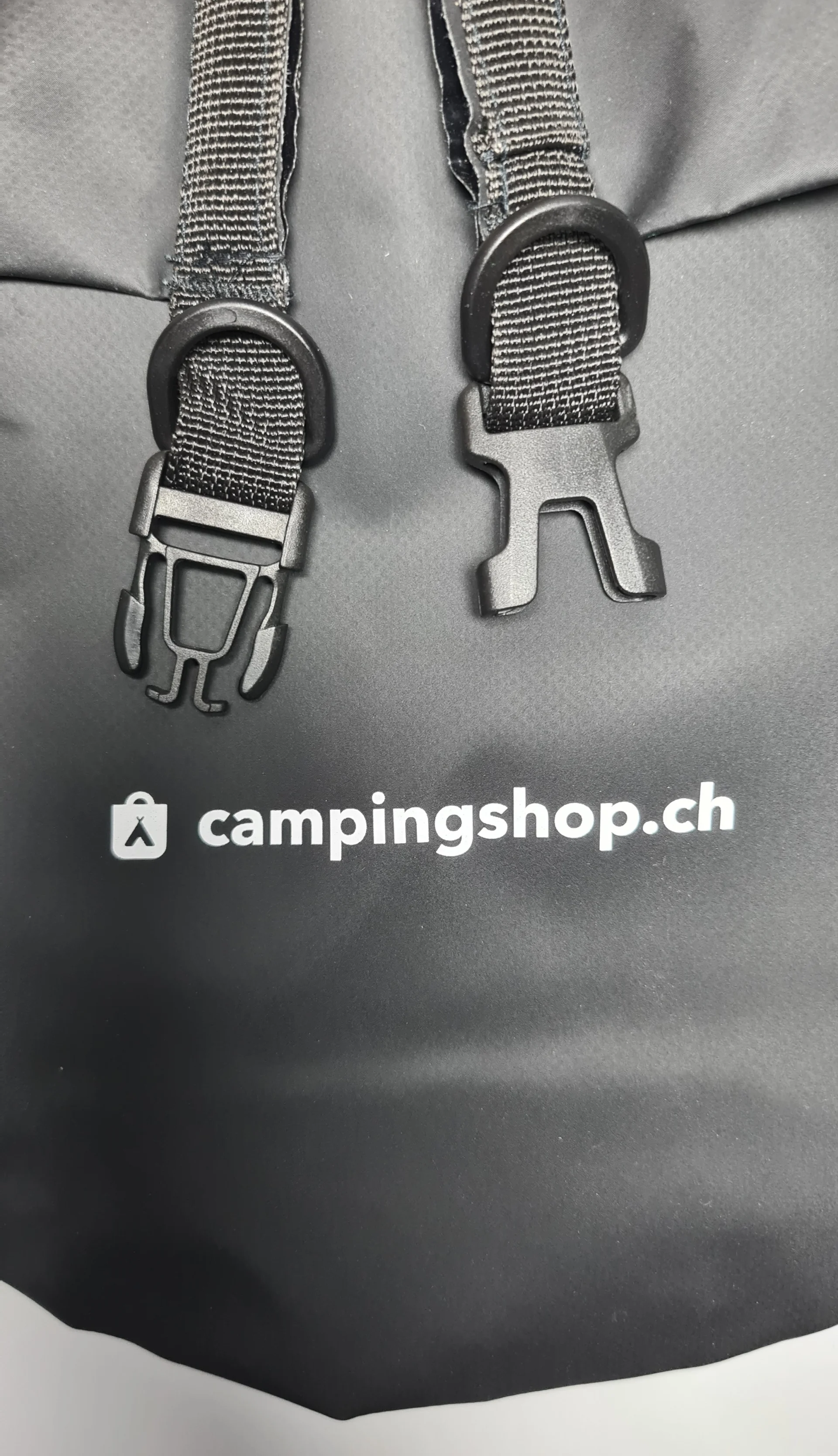 Campingshop Drybag