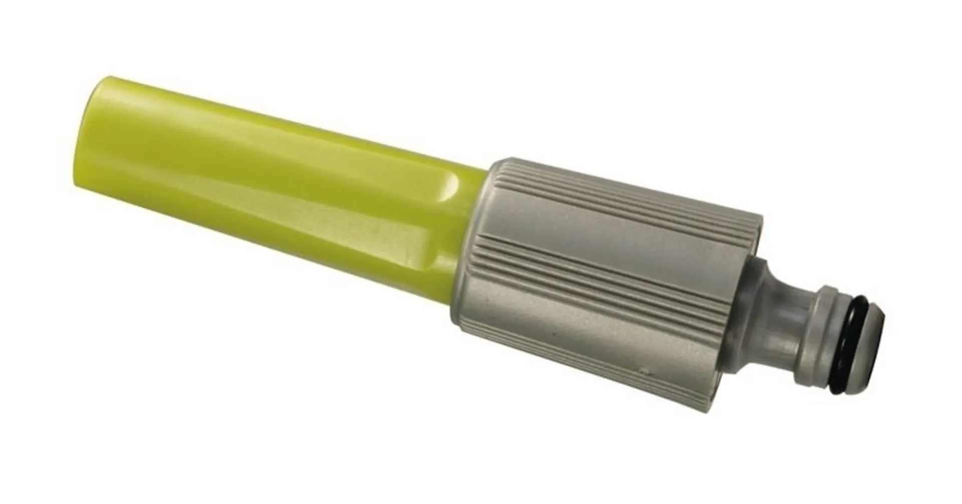 Buse de pulvérisation réglable pour Pulse Sprayer 65420 et 65421