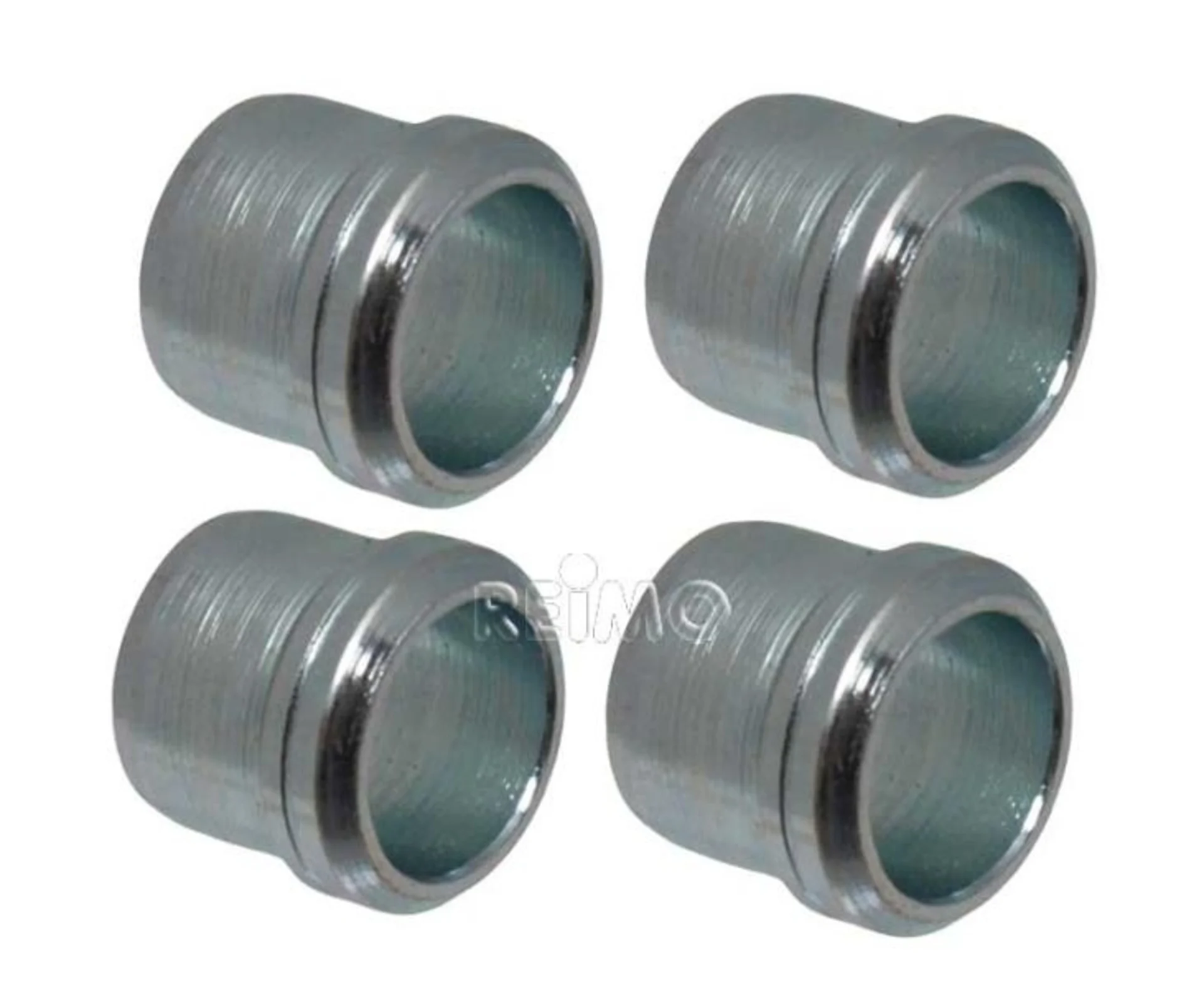 Schneidring, 5 Stück Schneidring, 5 Stück