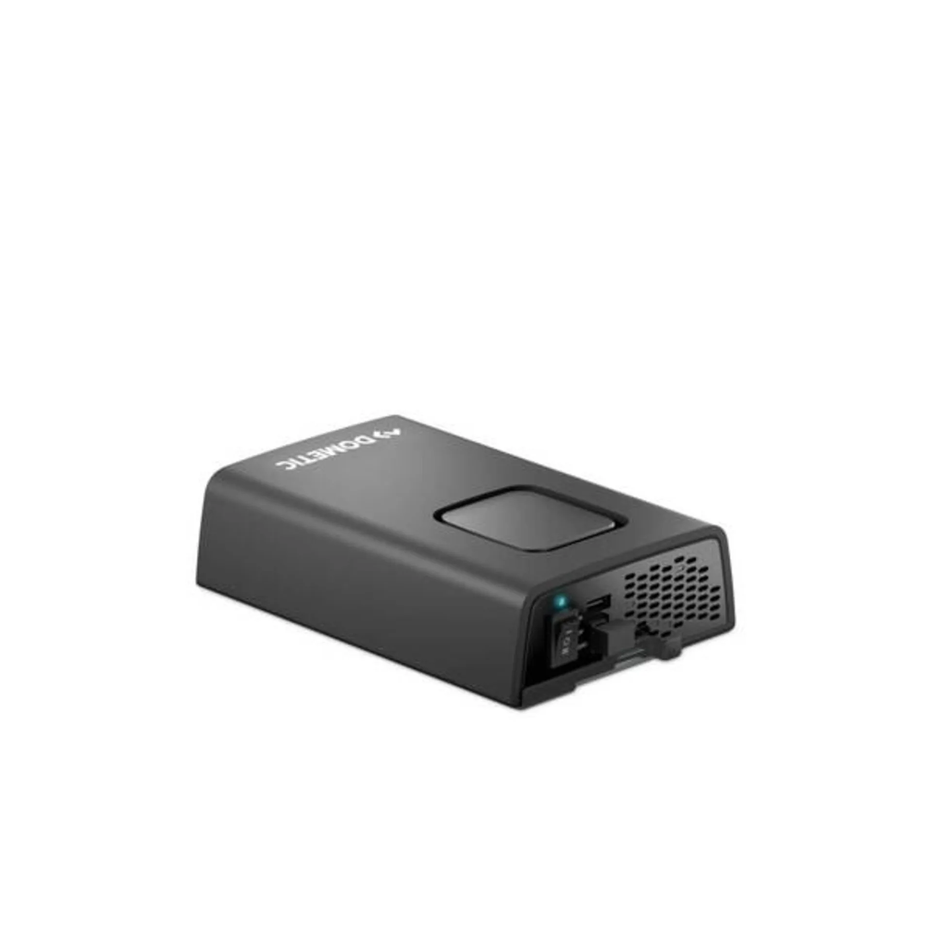 Dometic SinePower DSP 412 Sinus-Wechselrichter 350 W 12 V