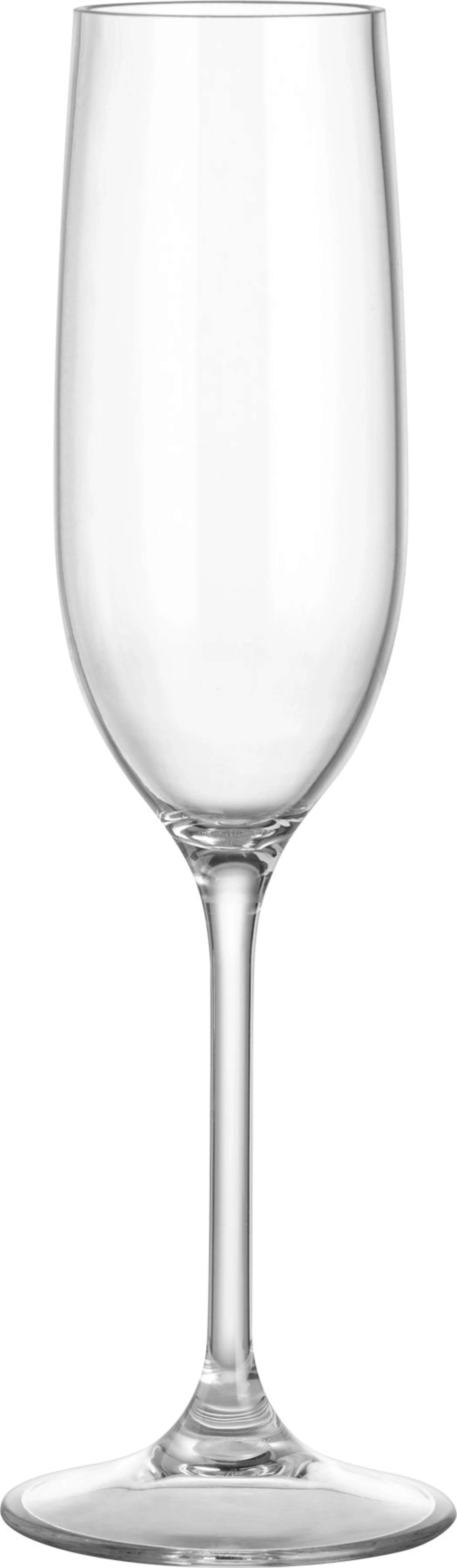 Set Prosecco Cuvée
