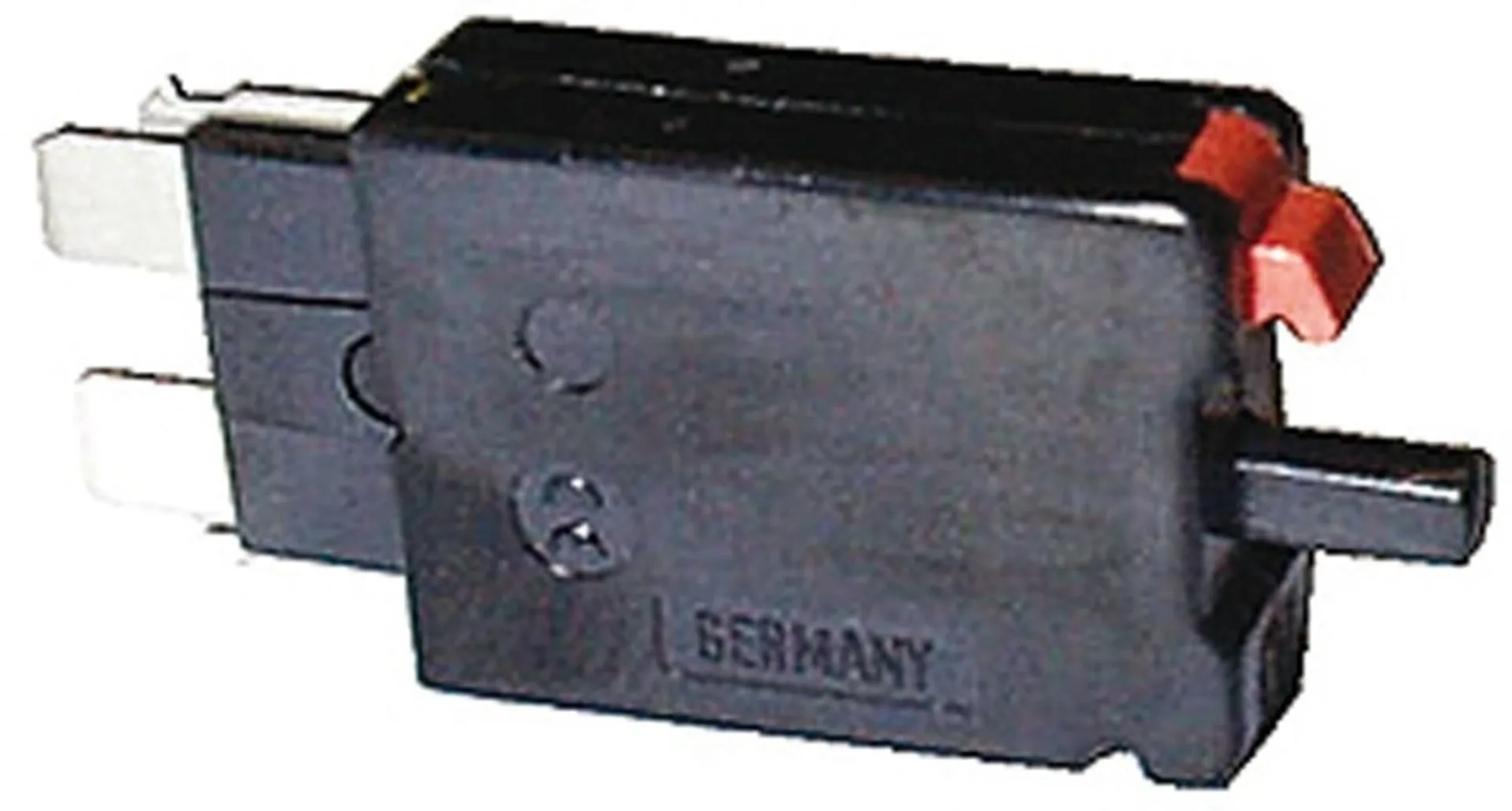 Disjoncteur thermique ETA 10Amp.