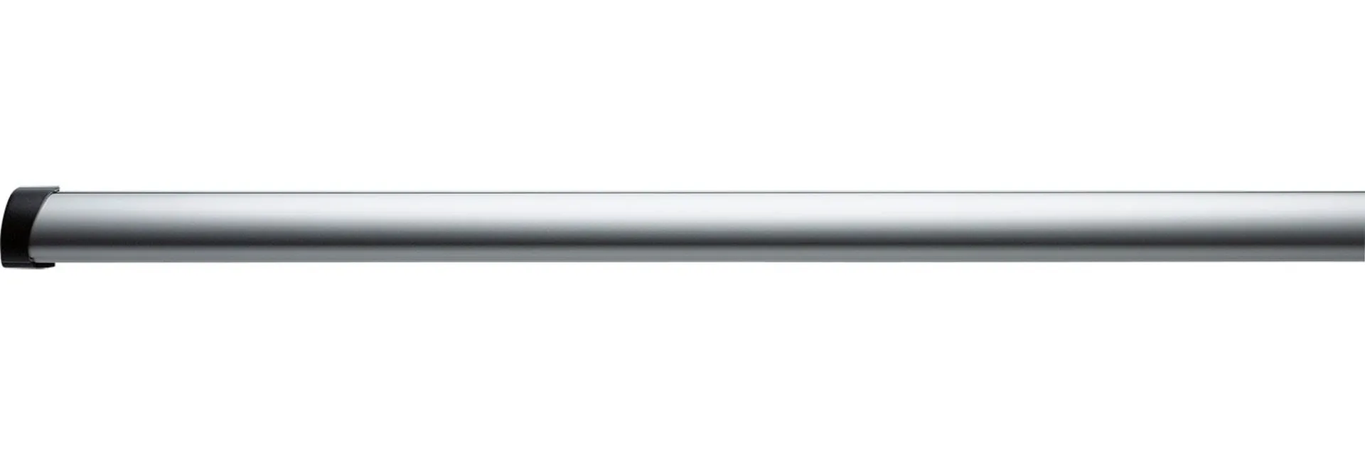 Thule ProBar 120 cm barre de charge 2 pièces
