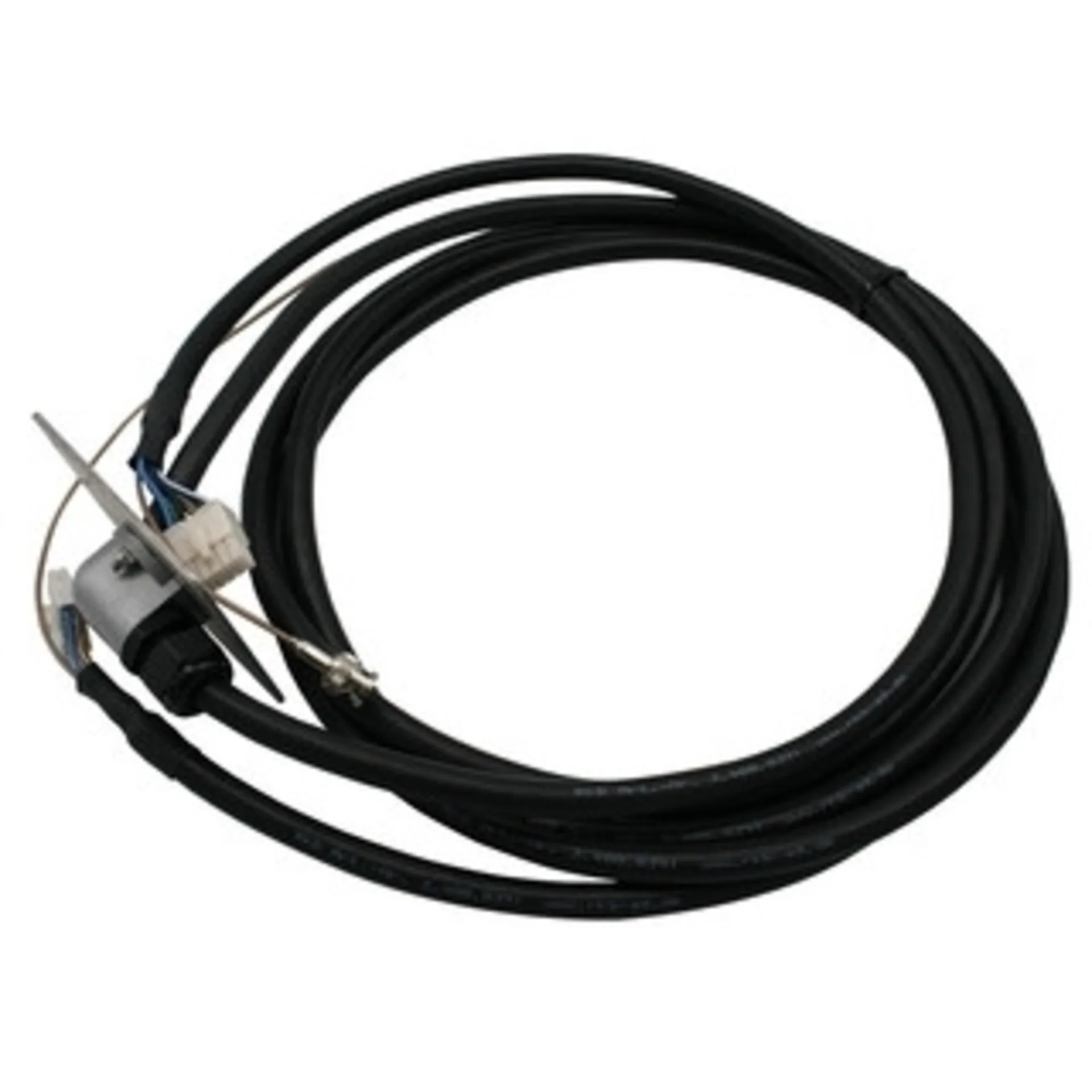 Kabelsatz Vision II Single;  5 m Leitung zur Ausseneinheit, 14 pol