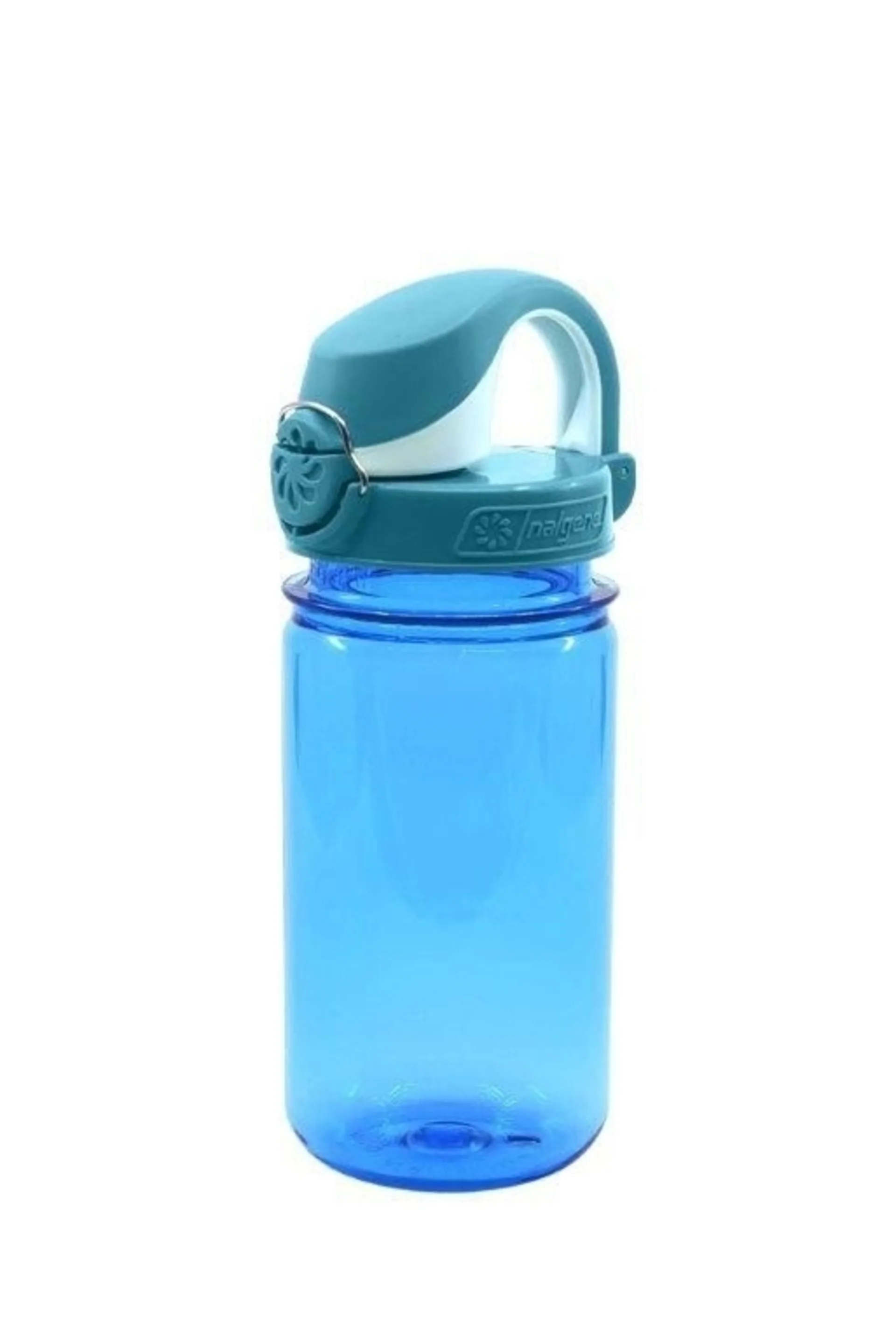 OTF Kids 350 ml Blue (6) Bouteille pour enfants Nalgene