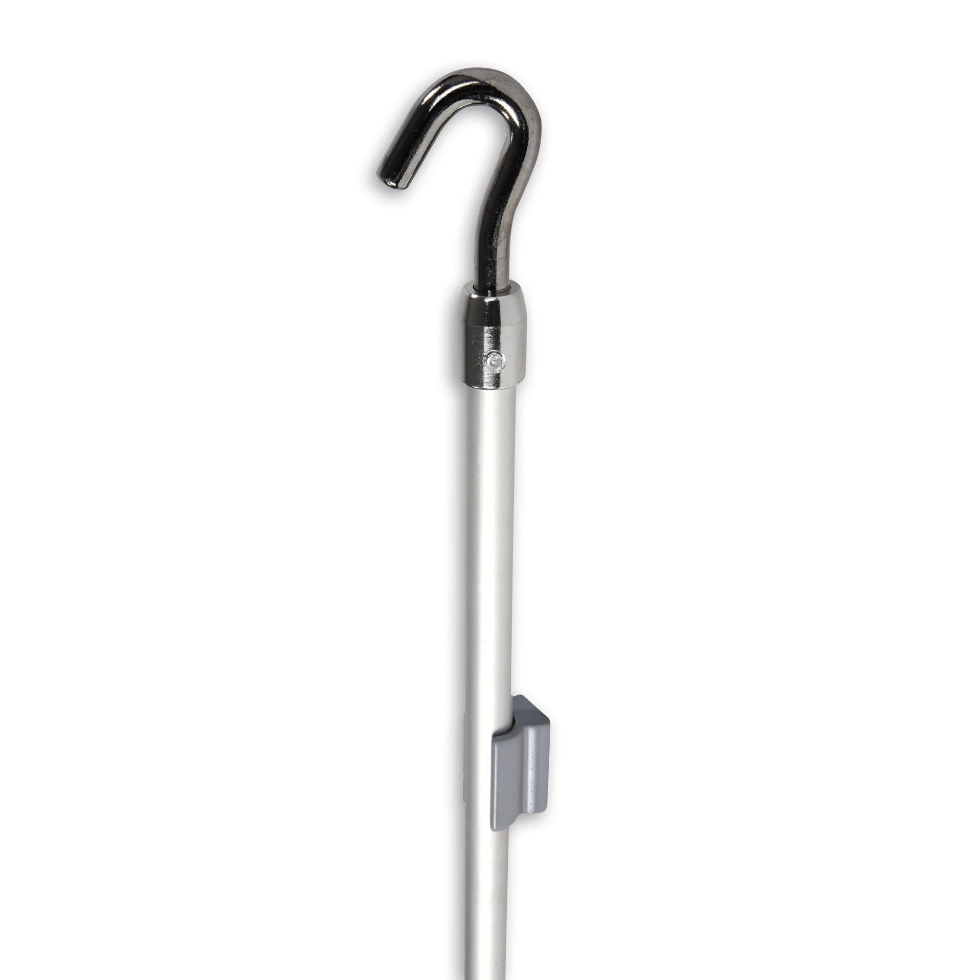 Fiamma Markisenkurbel Standard