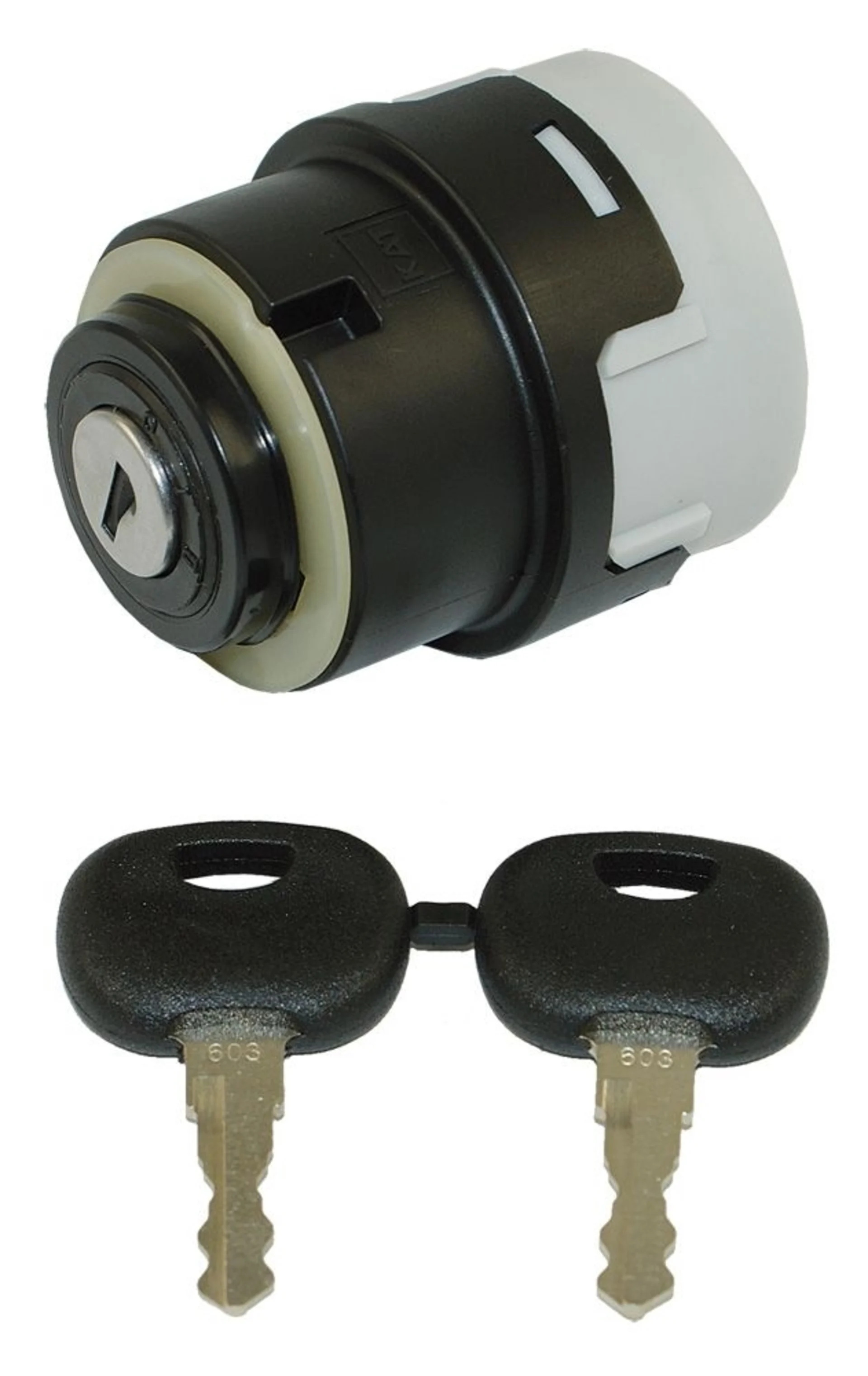 Bouton de démarrage d'allumage type Merit Bouton de démarrage d'allumage type Merit