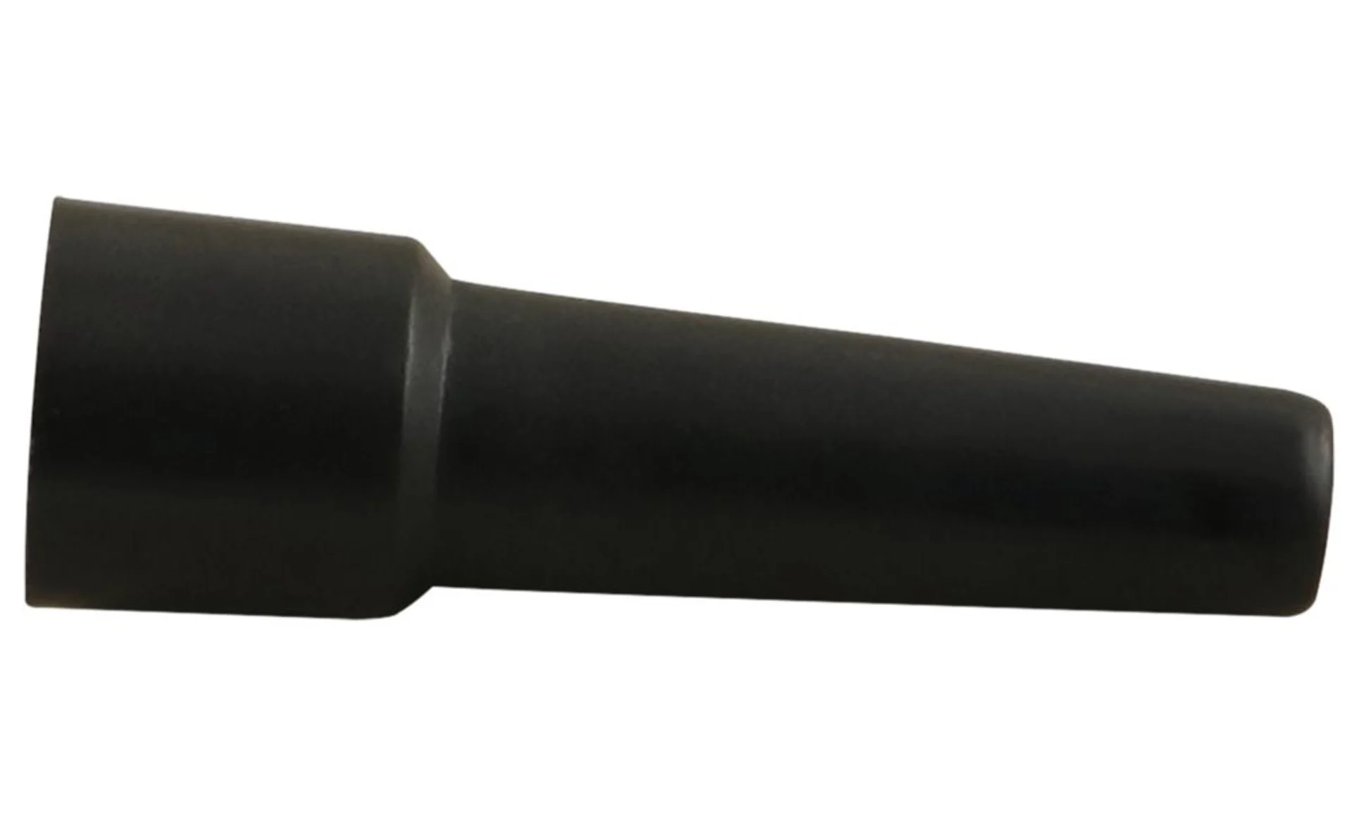 BBT Zündkerzenstecker DIN 401002 M4/Holzschraube/1'000 Ω