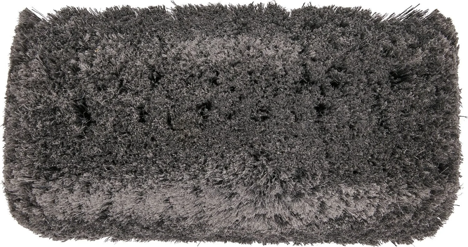 Berger Bürstenkopf Aufsatz für Teleskopwaschbürste 30 x 16 x 12 cm