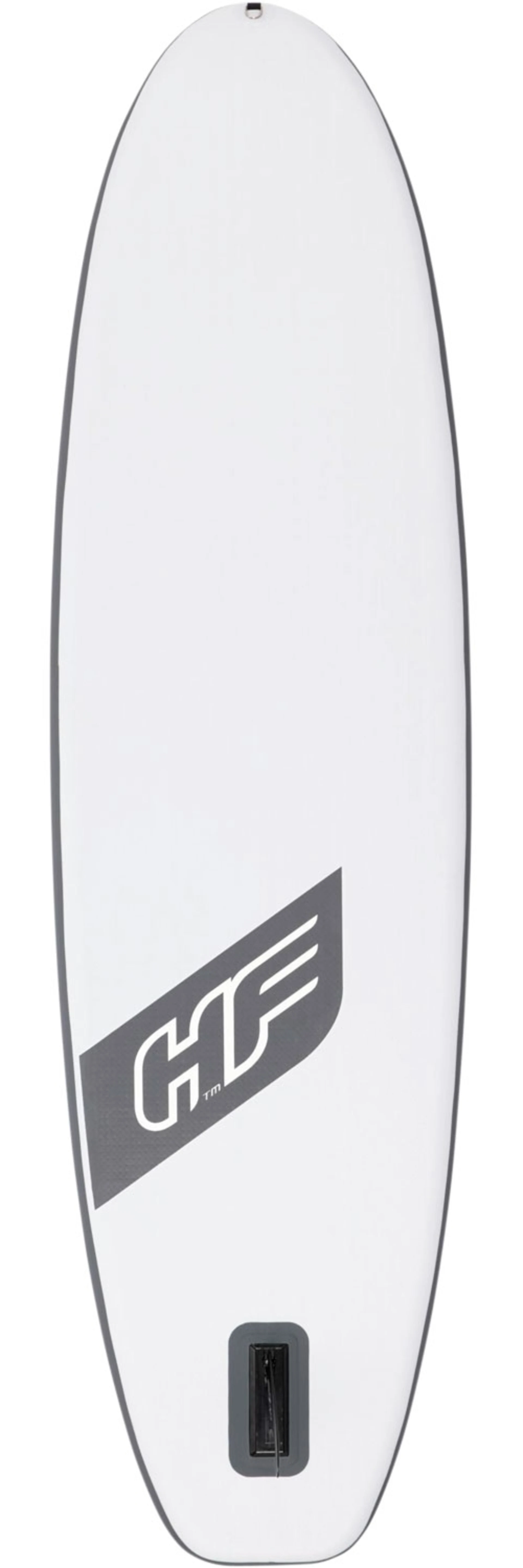 Planche de stand-up paddle gonflable Bestway White Cap, avec pagaie et pompe à air Planche de stand-up paddle gonflable Bestway White Cap, avec pagaie et pompe à air