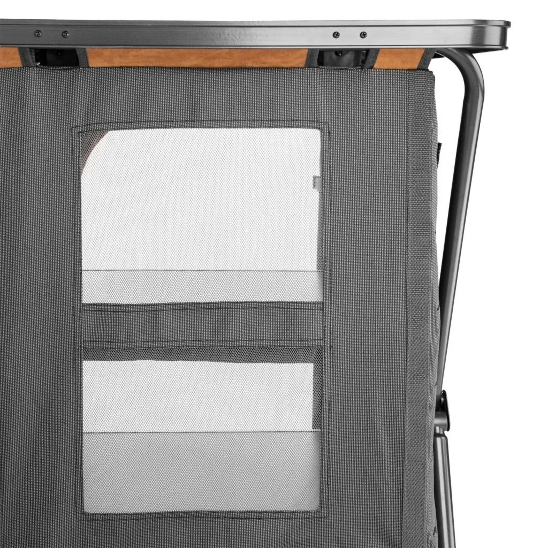 Küchenschrank HighQ AC-094 V2 FR