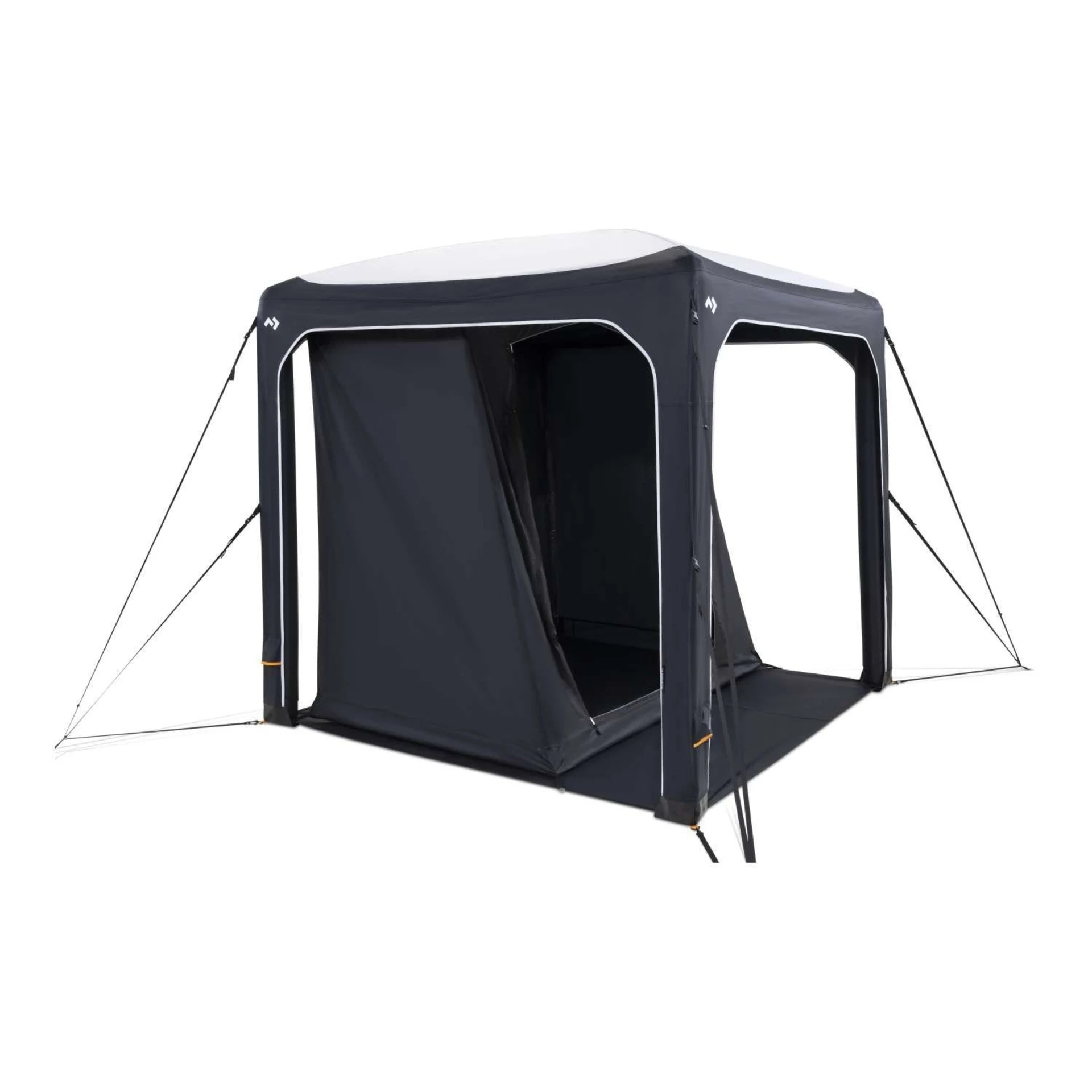 Dometic Hub 2 Inner Tent Schlaf-Innenzelt