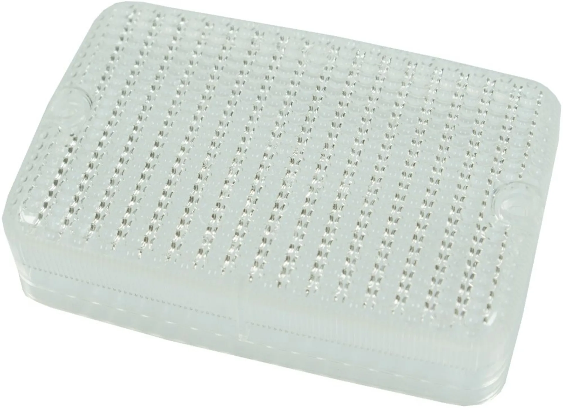 COBO - Verre de rechange pour 02614000 COBO - Verre de rechange pour 02614000