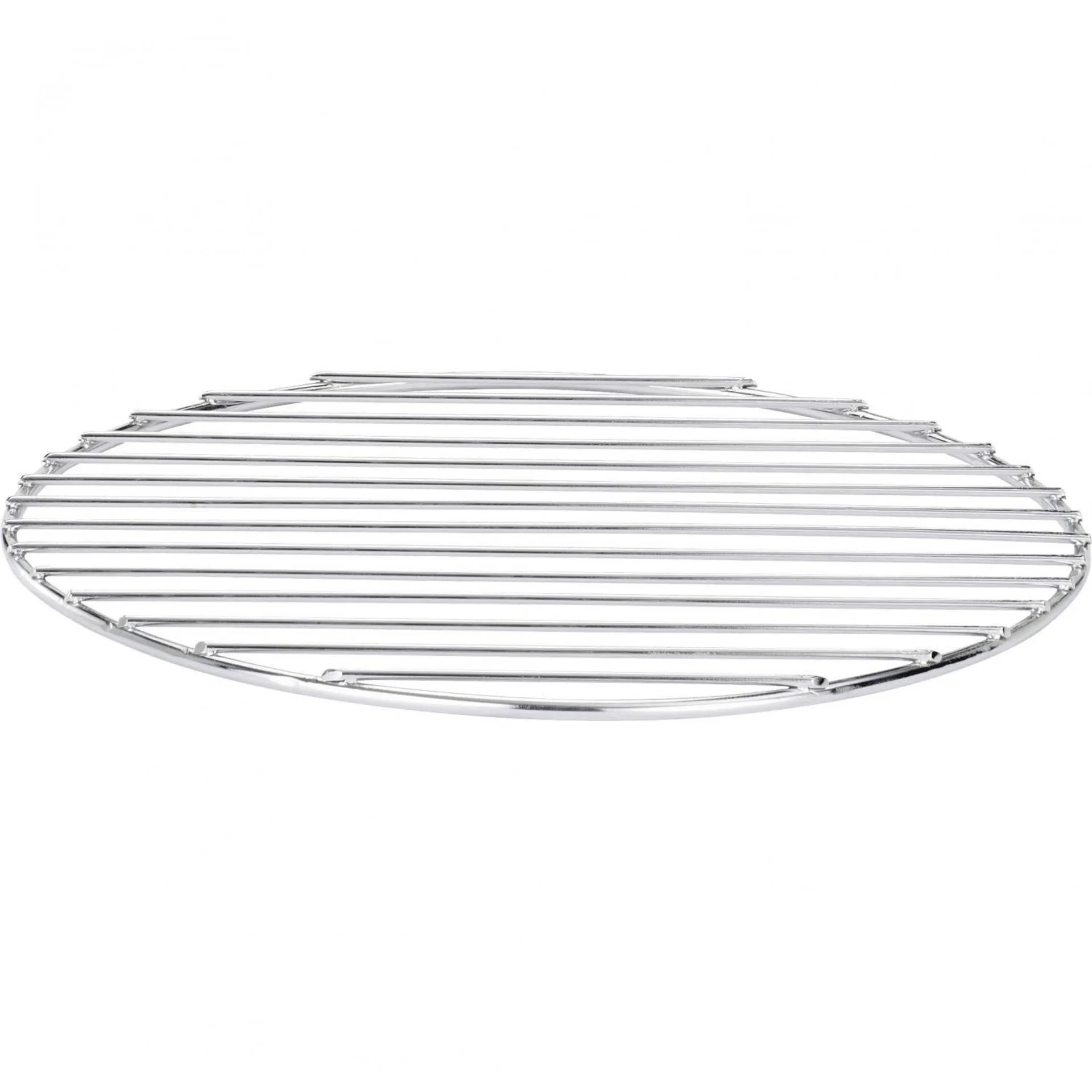 Campingaz 400 Party Gasgrill mit Gasflasche betrieben