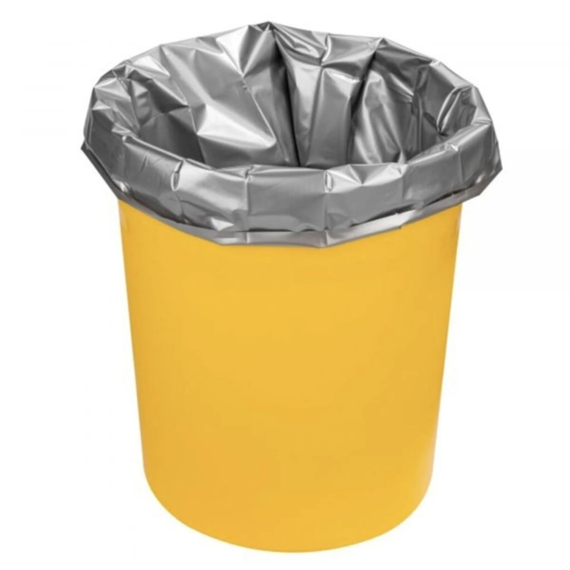 Superbag Taschen-WC 2er Set