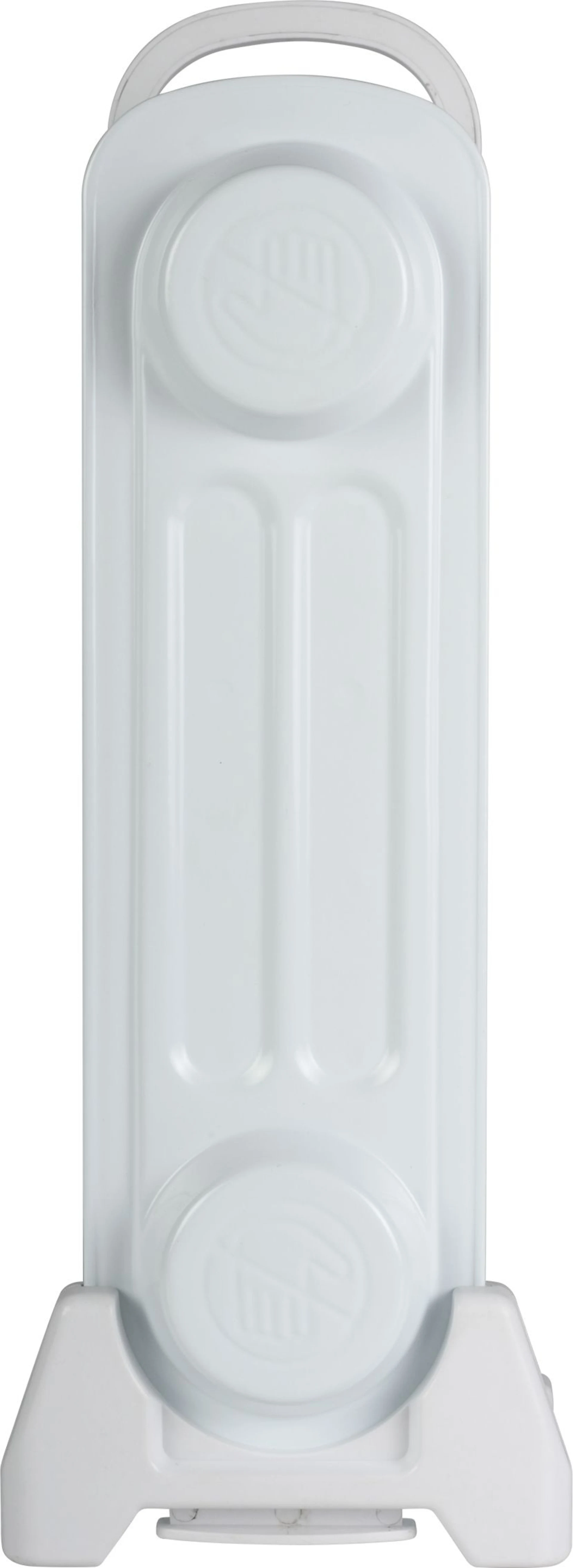 Radiateur 230V