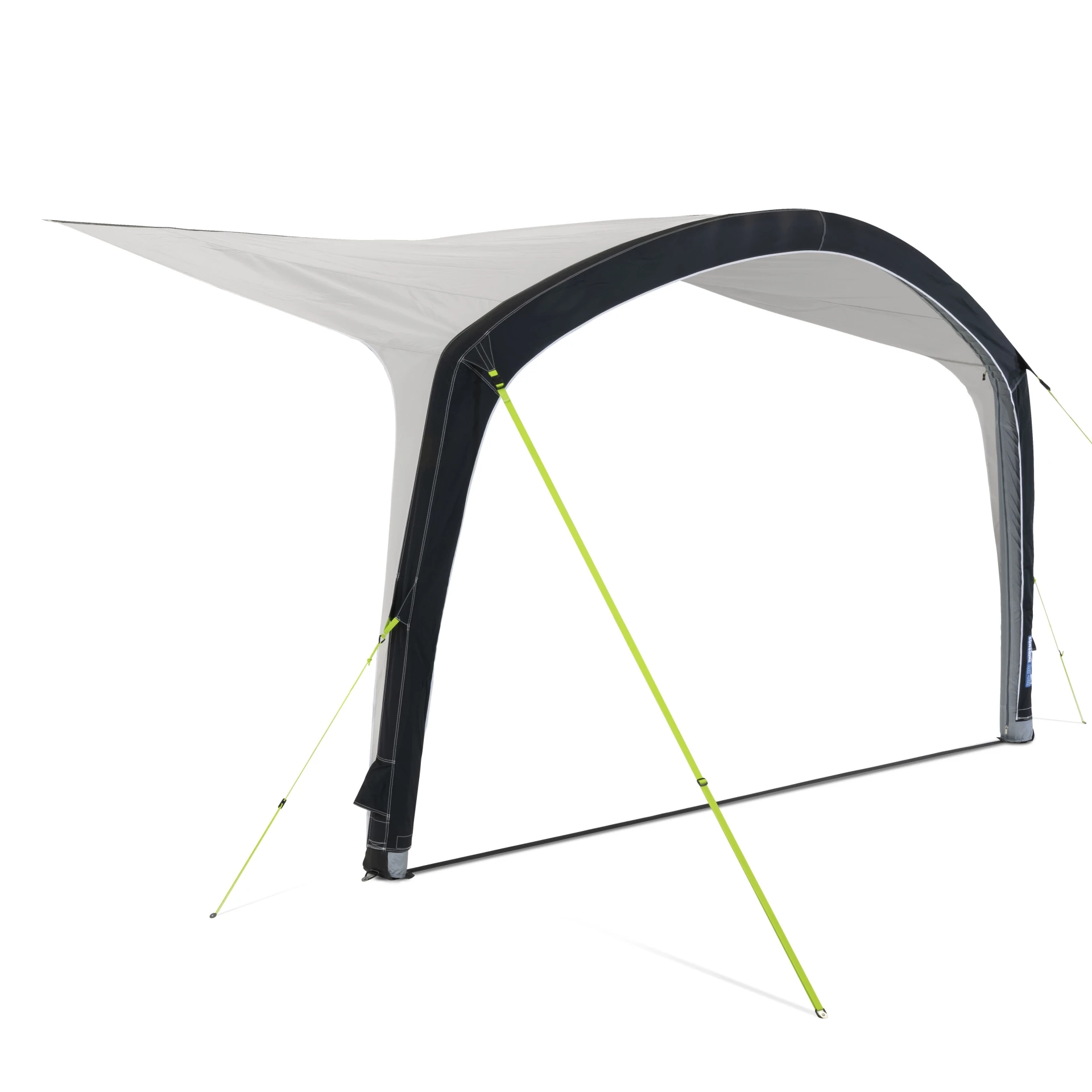 Dometic Sunshine Air Pro 300 auvent de soleil gonflable