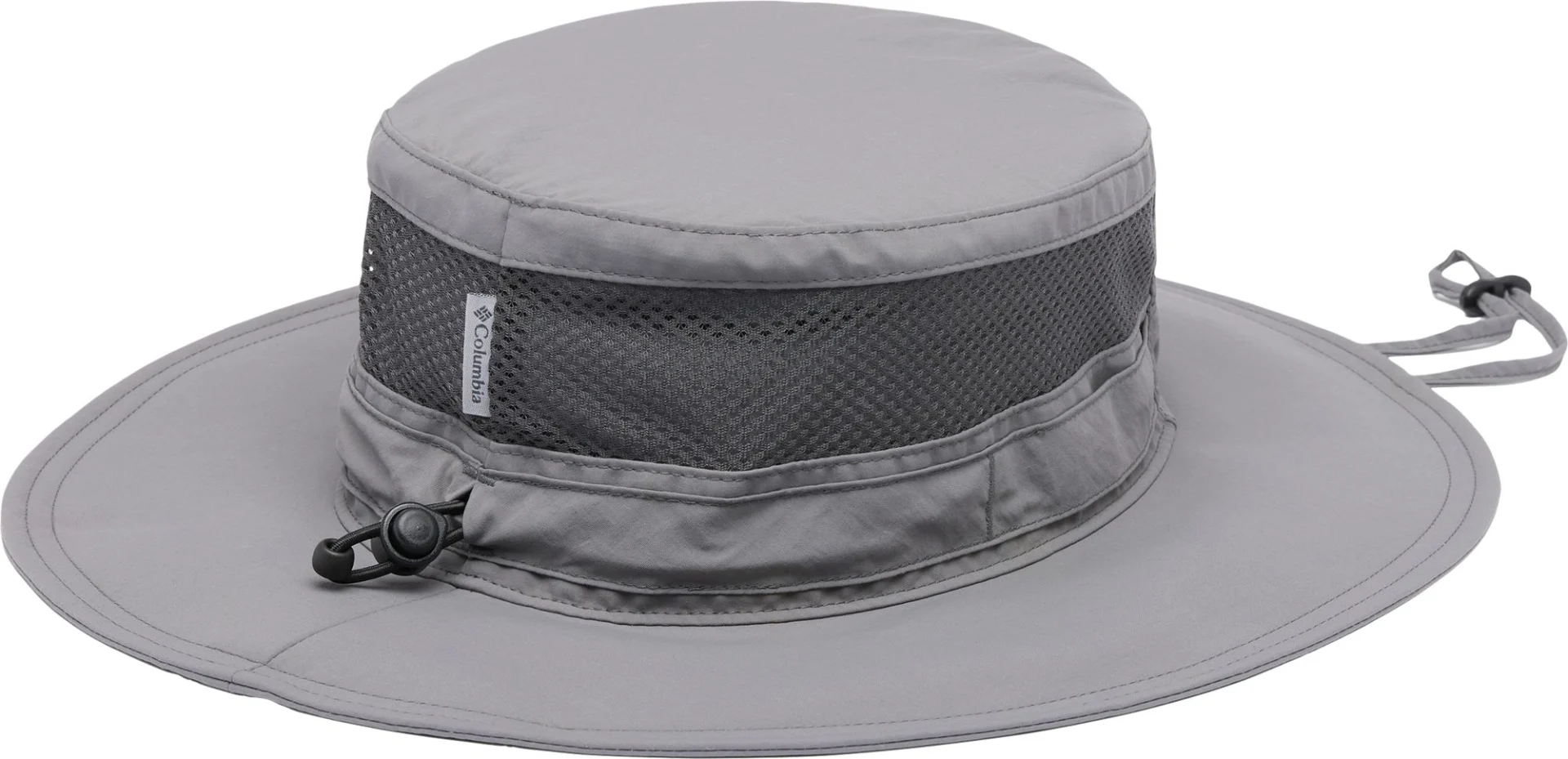 Chapeau Booney Columbia Bora Bora II