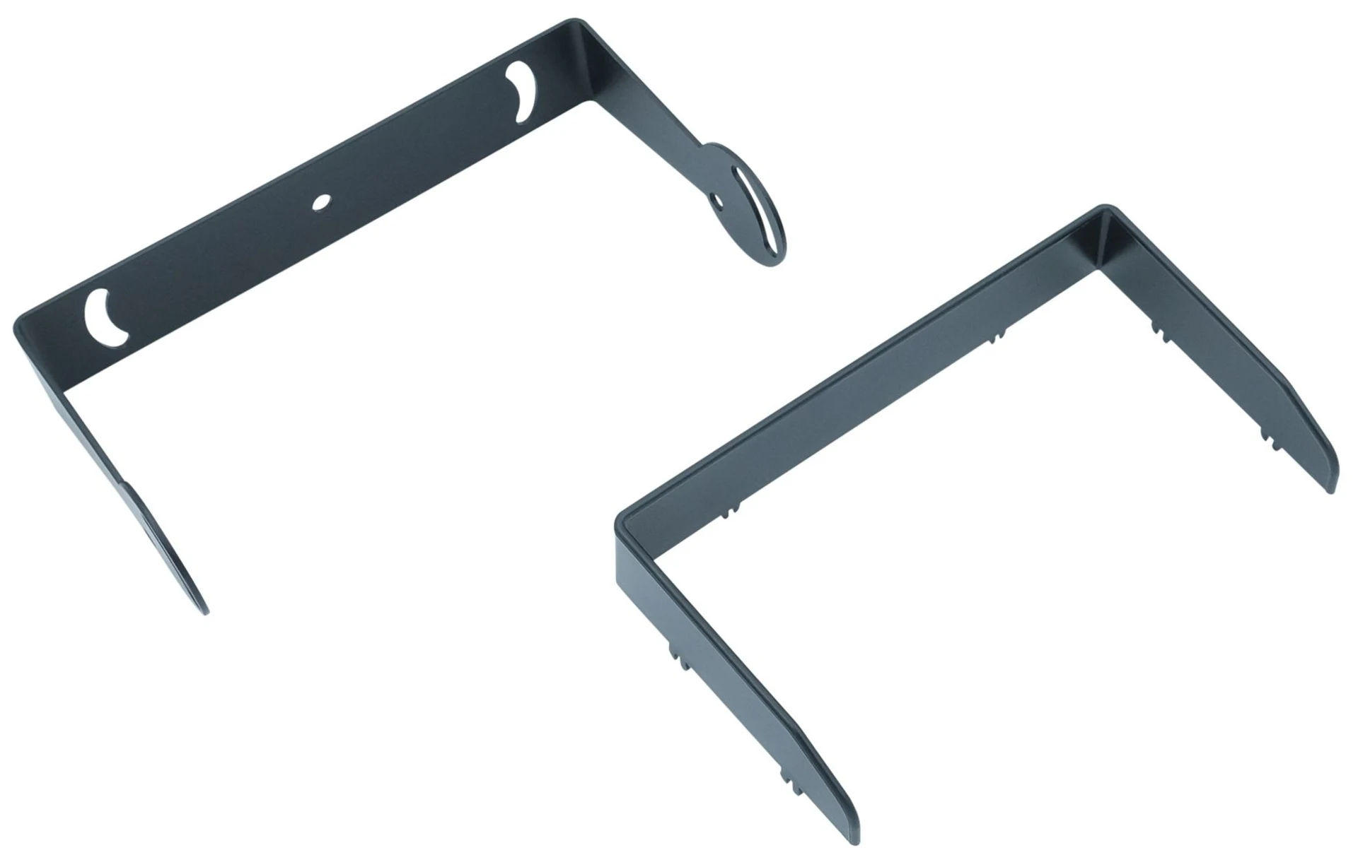 Écran HD 7 pouces pour système de caméra de recul sans fil, fonction d'enregistrement Écran HD 7 pouces pour système de caméra de recul sans fil, fonction d'enregistrement
