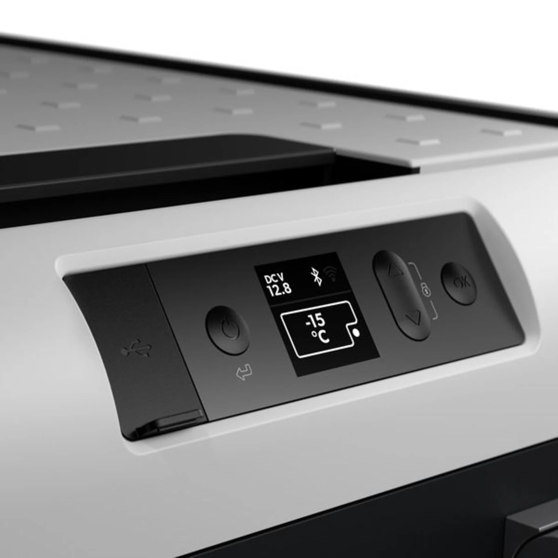 CoolFreeze CFX3 35 EU-Version