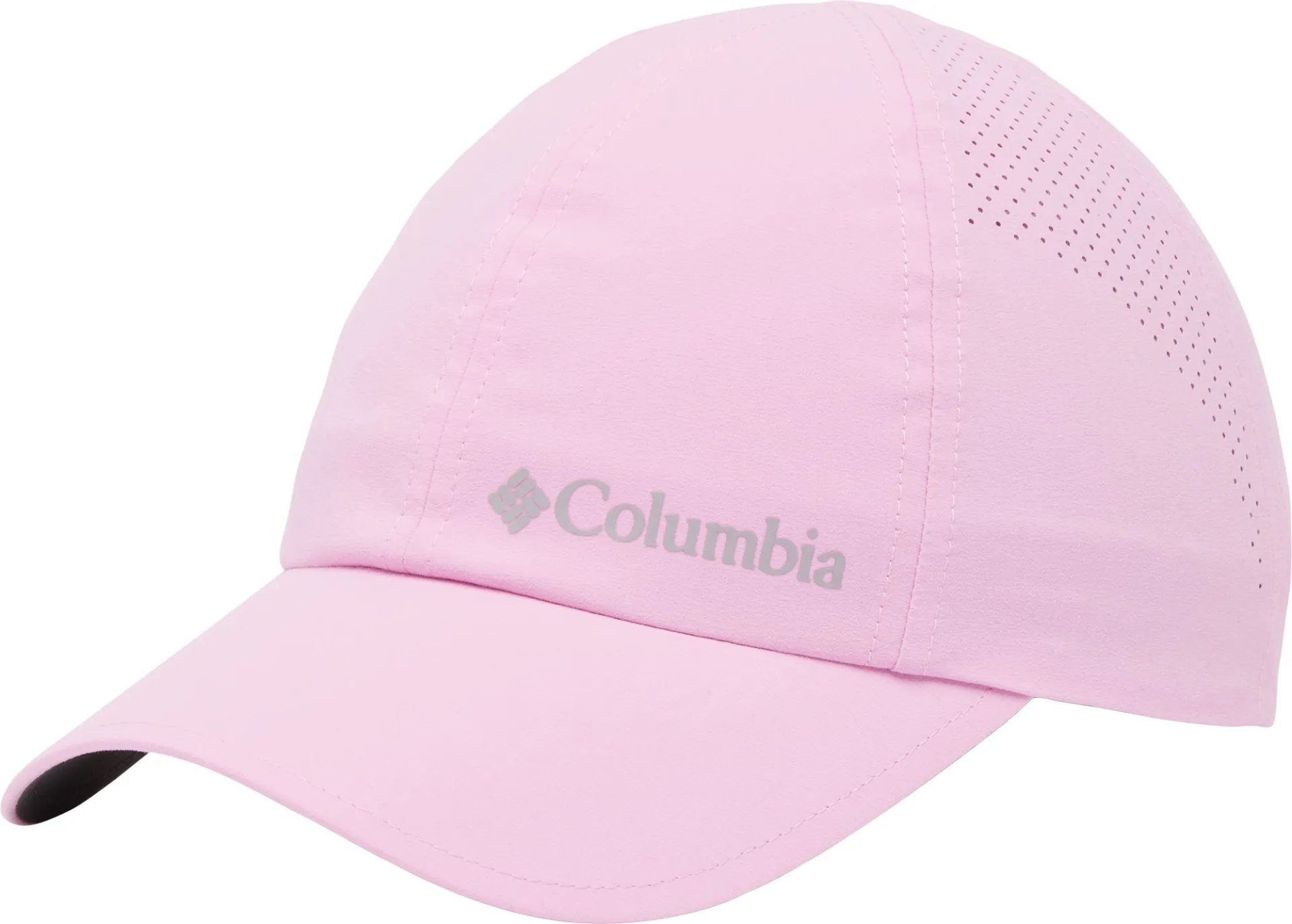 Columbia Cap Silver Ridge III Columbia Cap Silver Ridge III