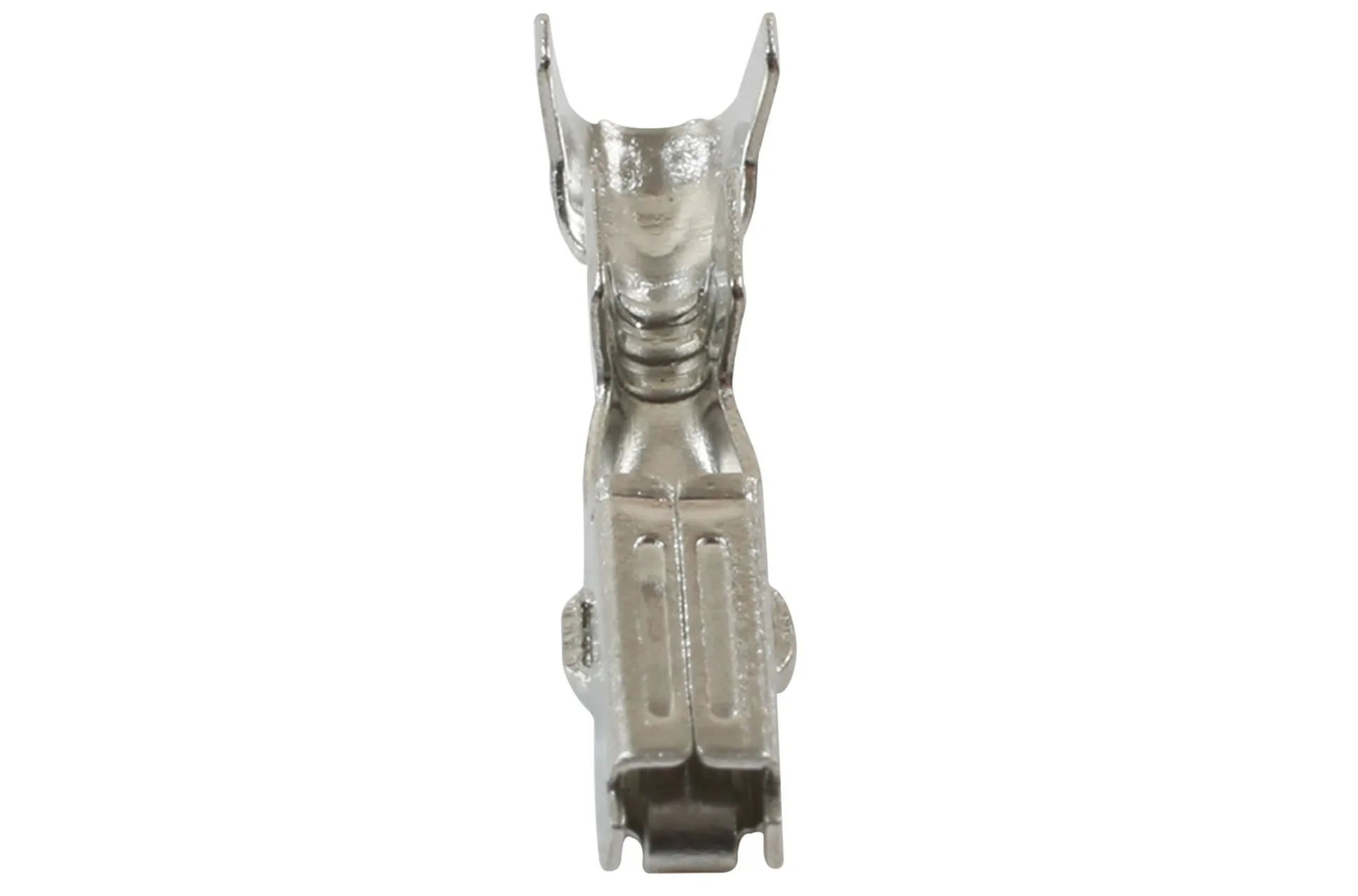 Buchsenkontakt zu AMP Econoseal, 0.5 - 1.0 mm2