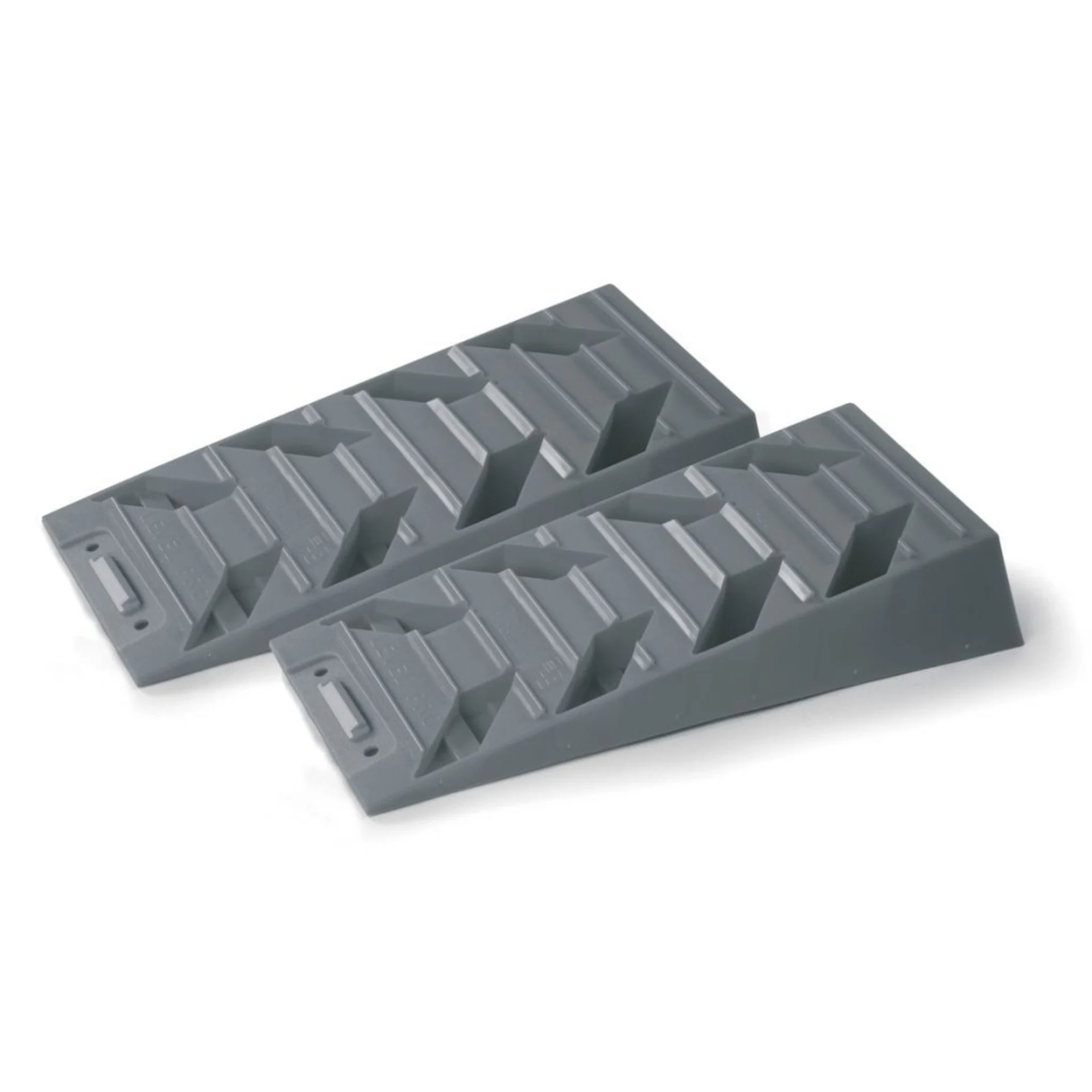 Fiamma Level Pro Auffahrkeile 2er Set