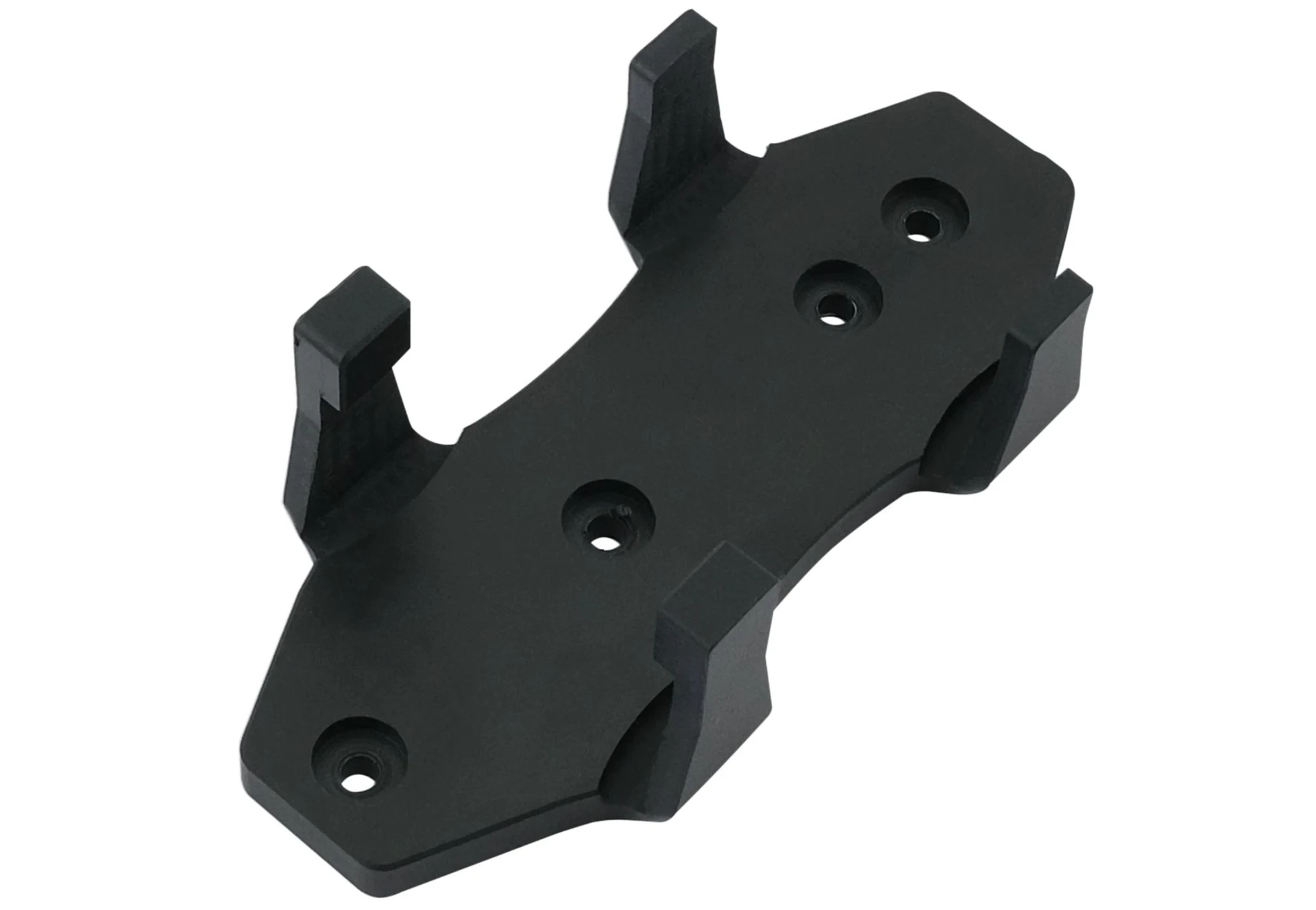 Wandhalterung zu Fernbedienung T-RX ERA 8B