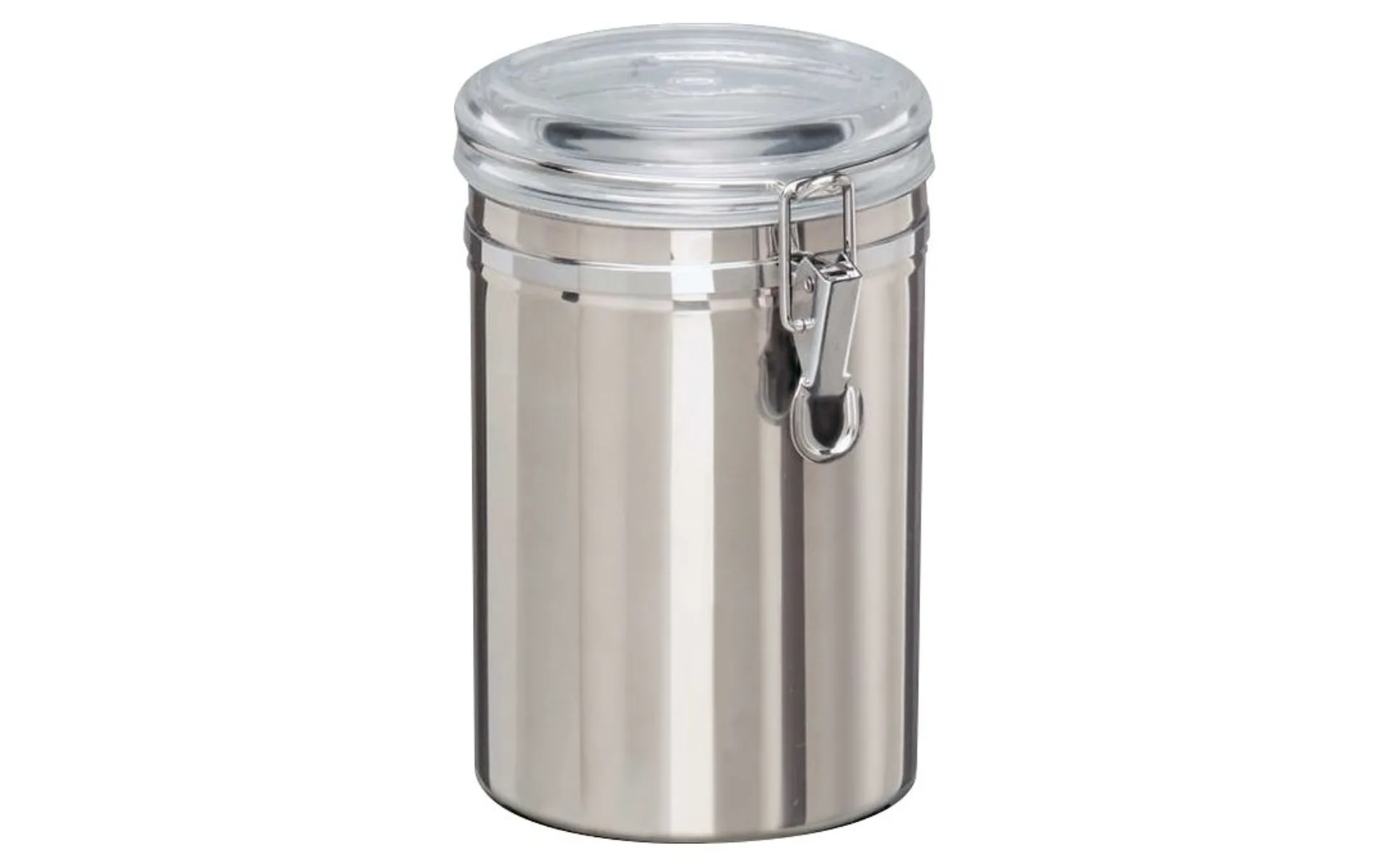 Vorratsdose Bollek 1,8l