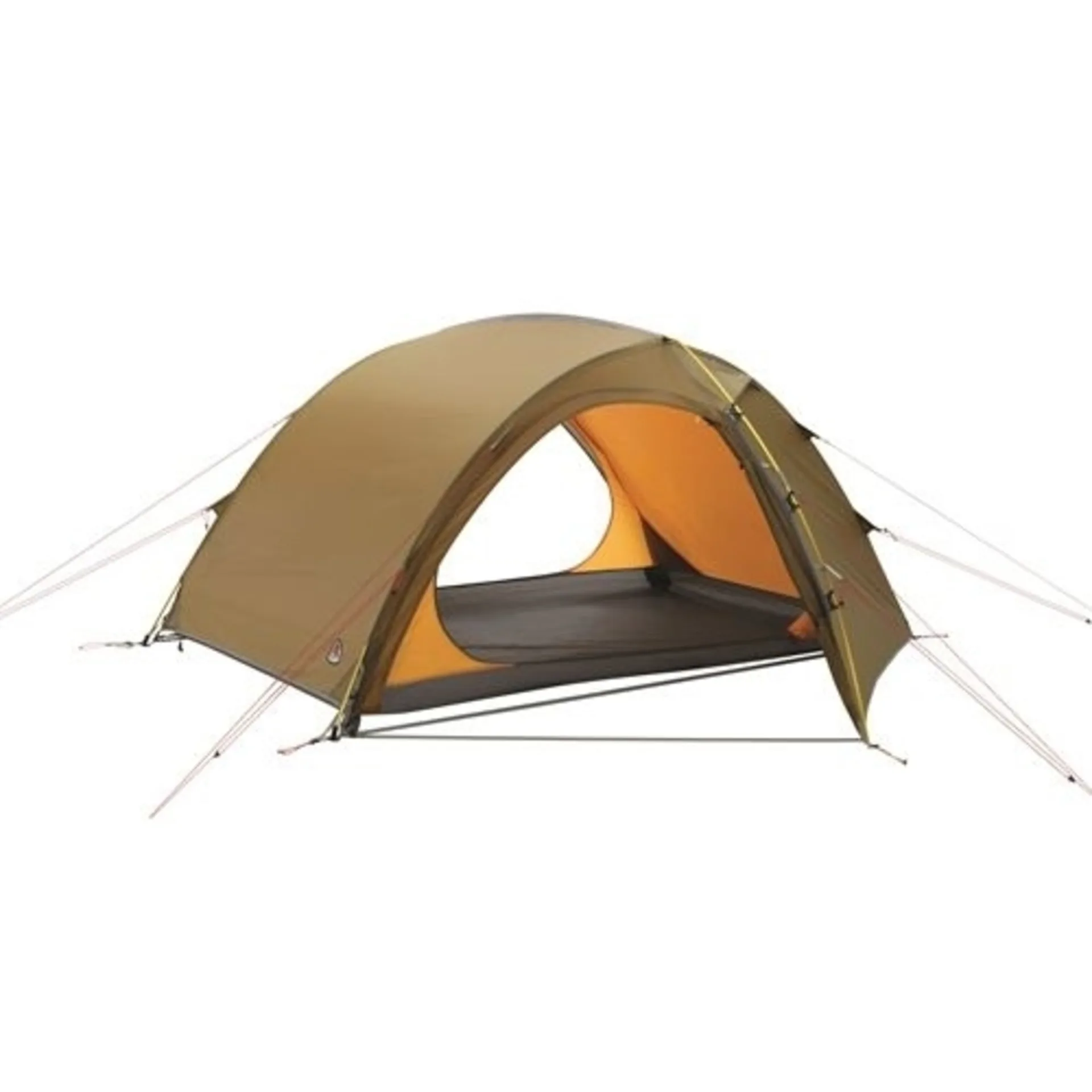 Tente de trekking Raptor Robens
