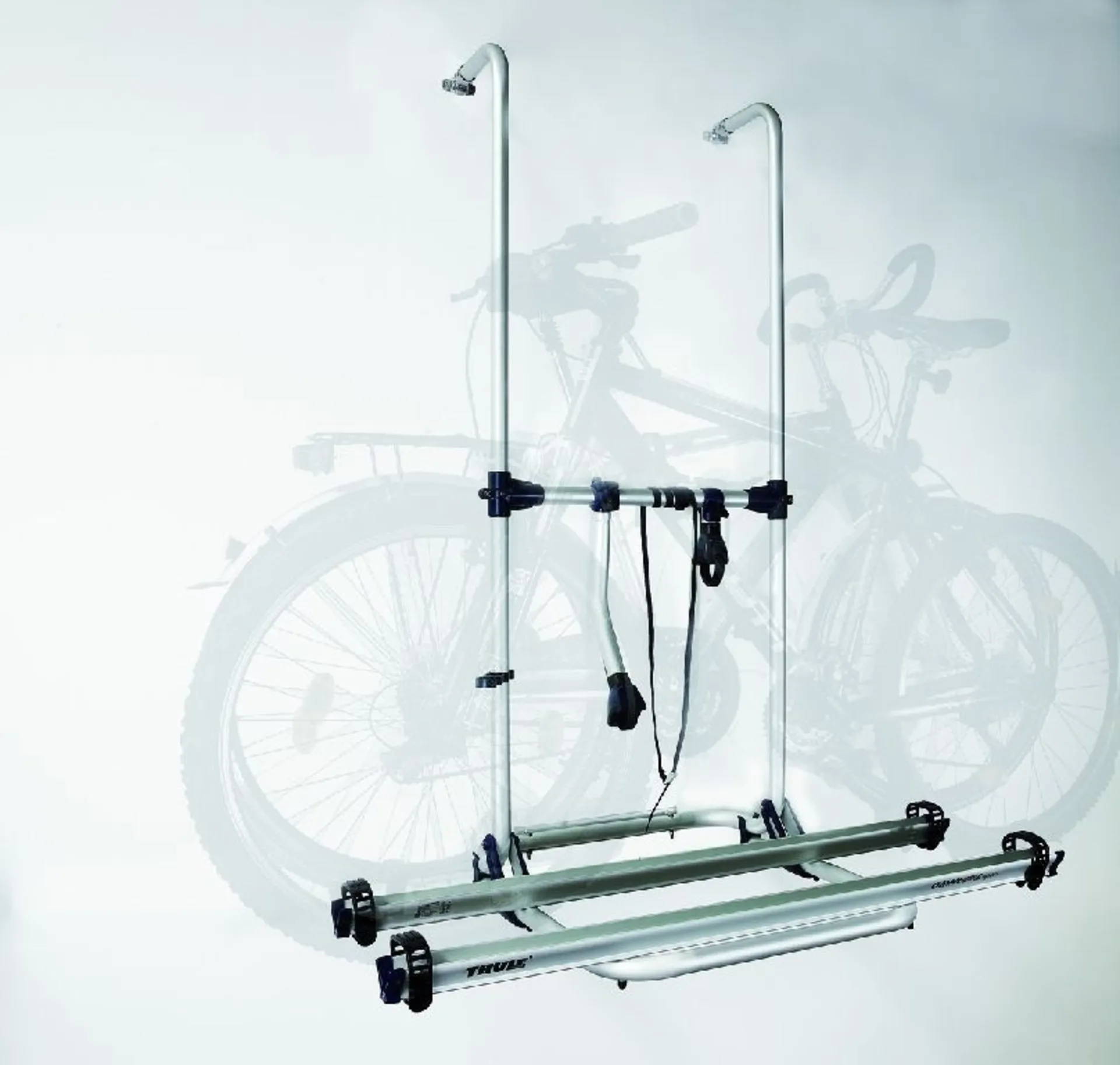 Omnibike Sport Caravan Tour 308258 Thule Fahrradträger