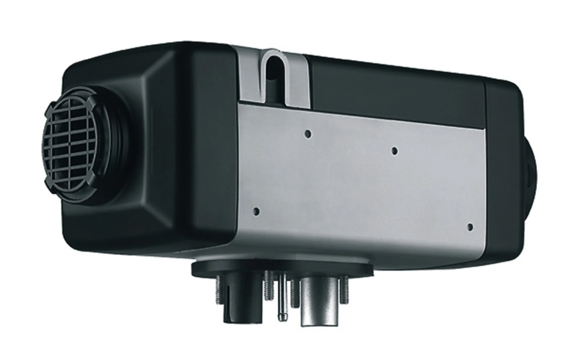 12-V-Standheizung Air Top 2000STC-B Basis Benzin 12-V-Standheizung Air Top 2000STC-B Basis Benzin