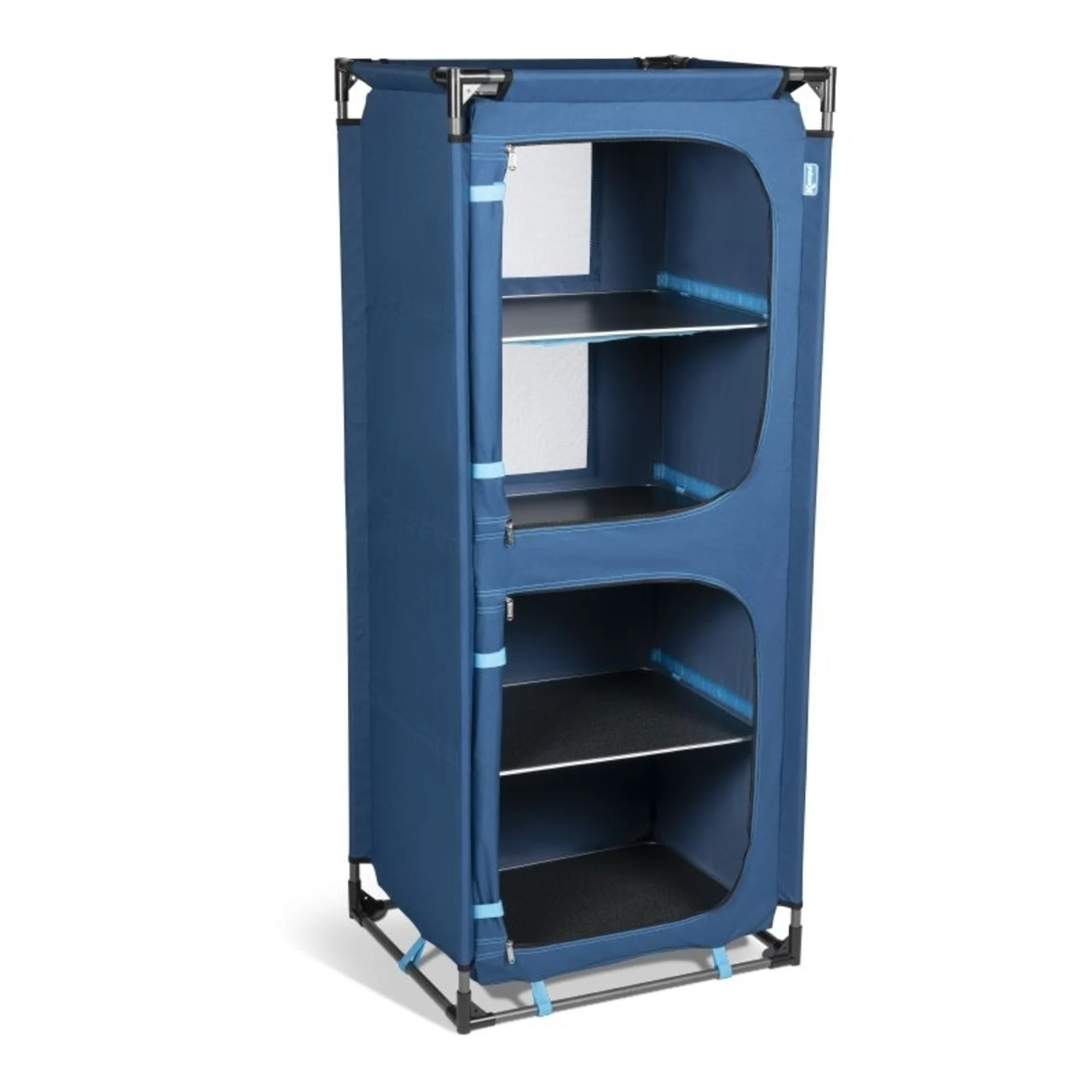 Susie Cupboard Kampa