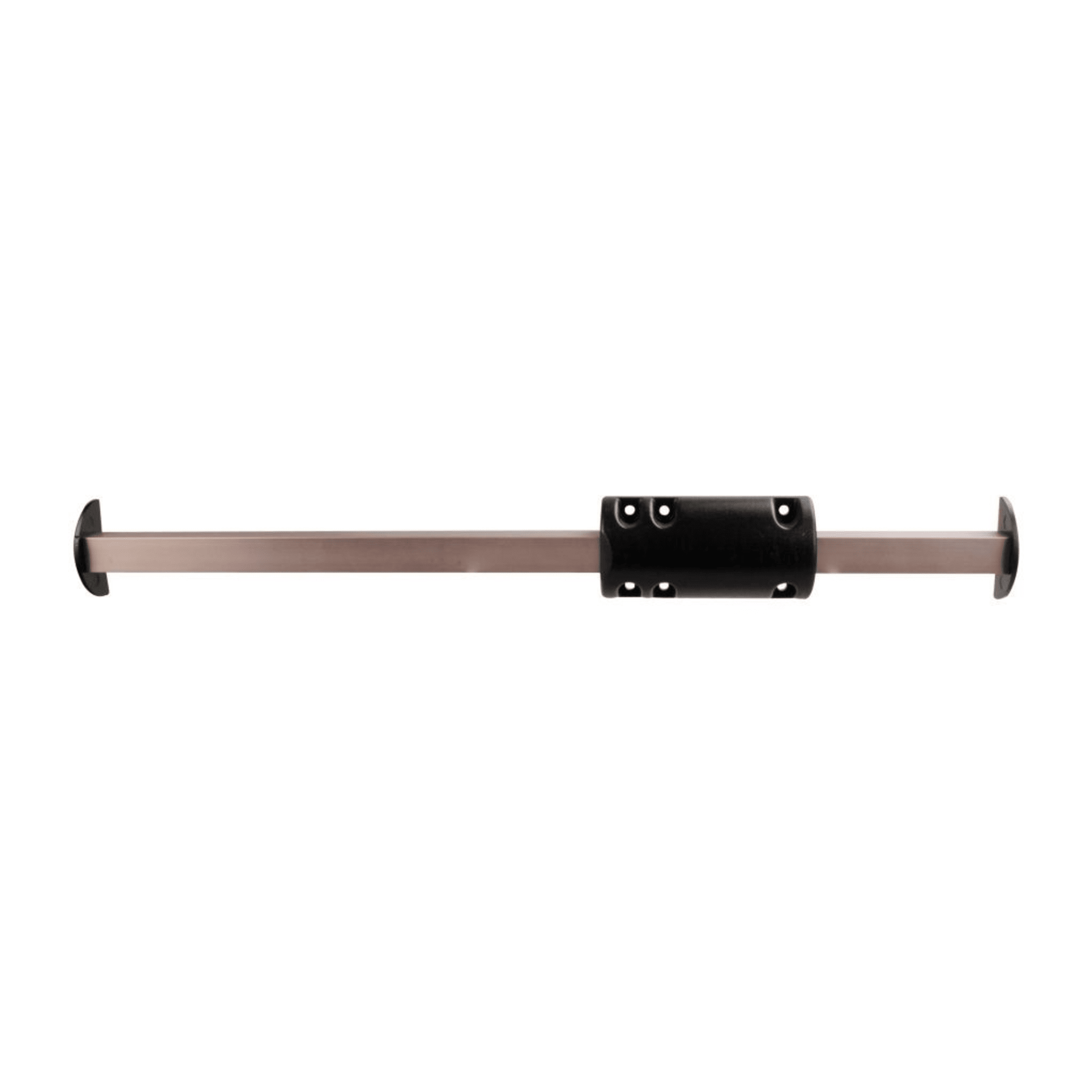 Beschlag zur Tischverbreiterung 400 mm